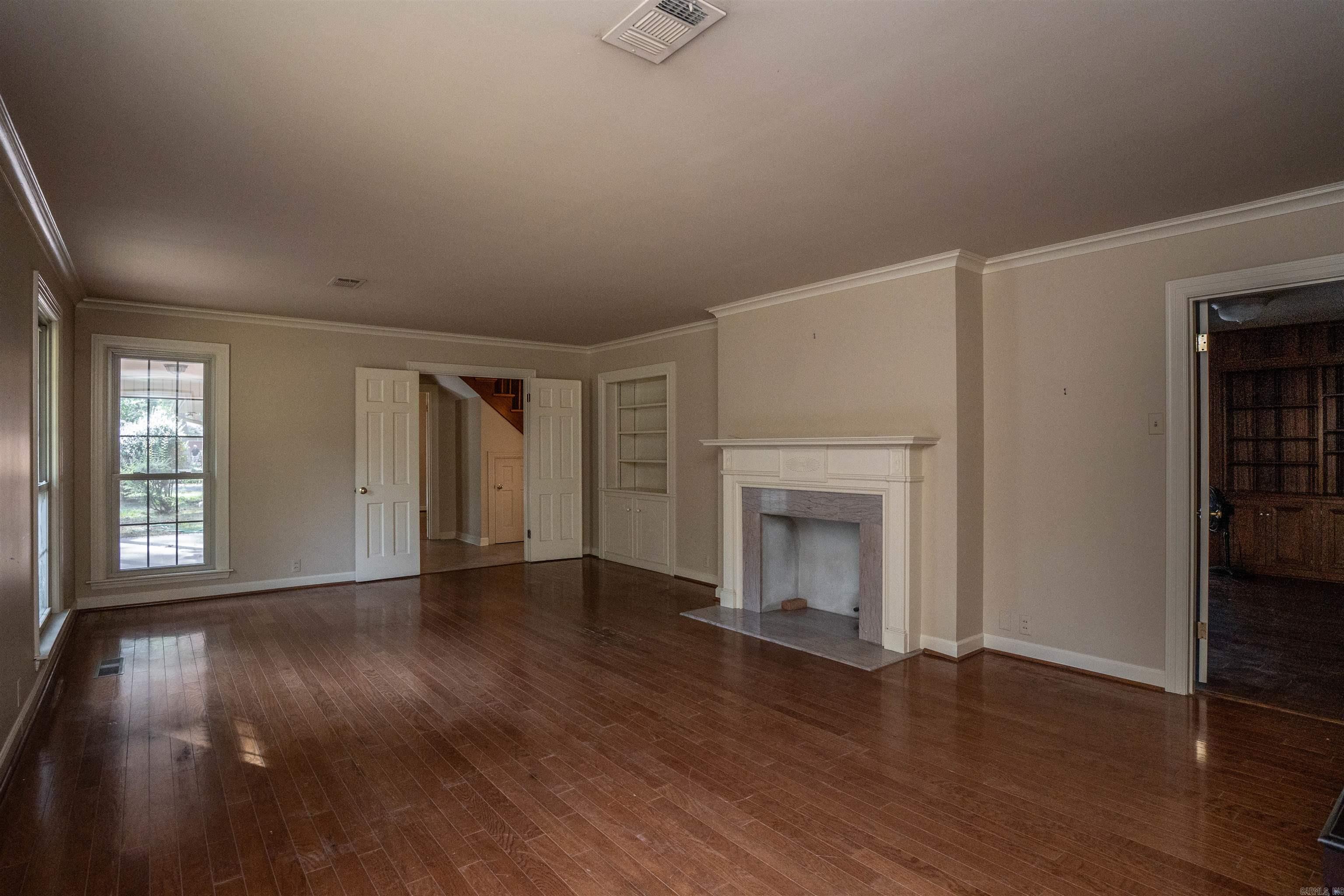 8 Southern Pines Drive Property Photo 9