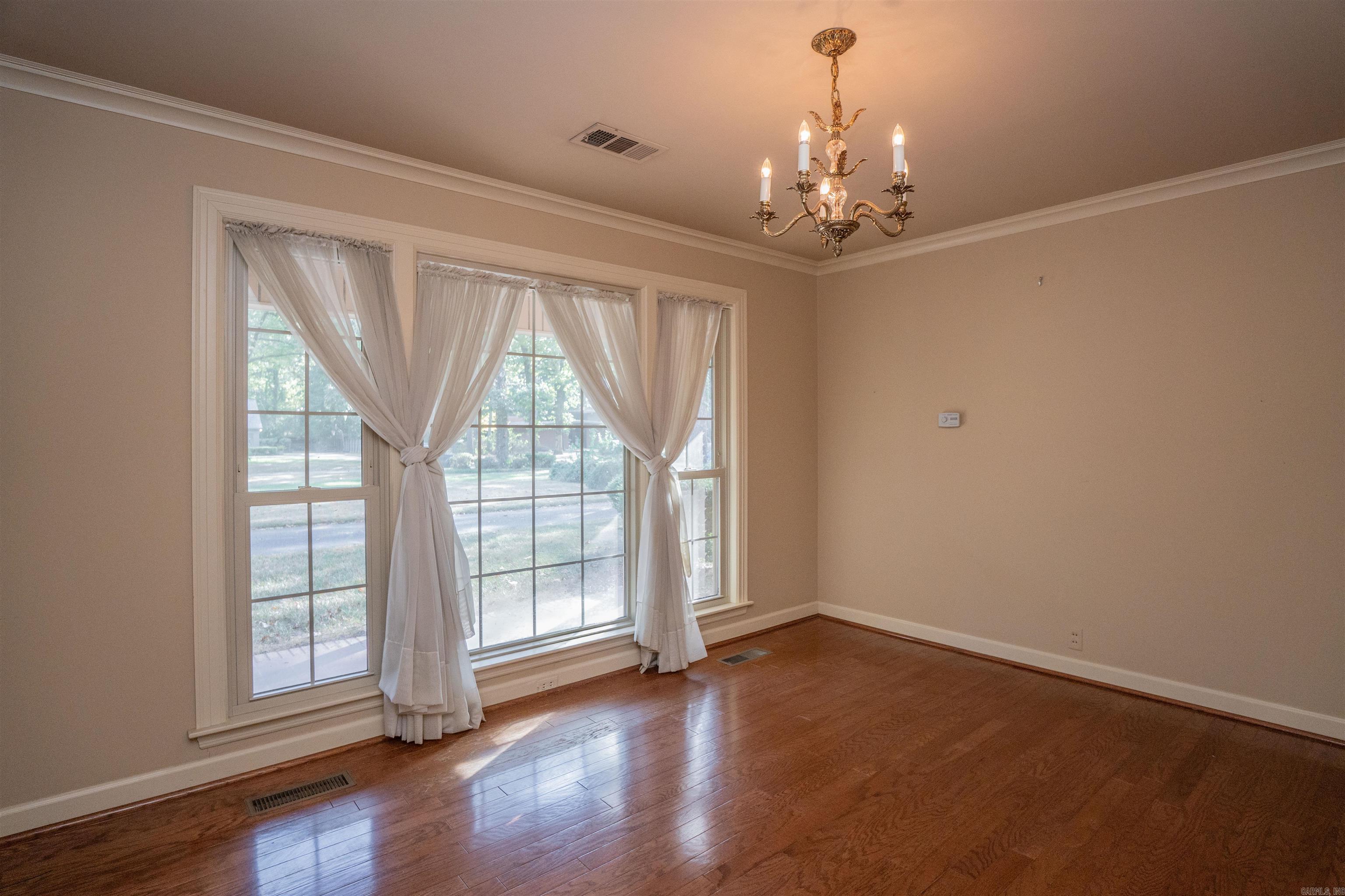 8 Southern Pines Drive Property Photo 10