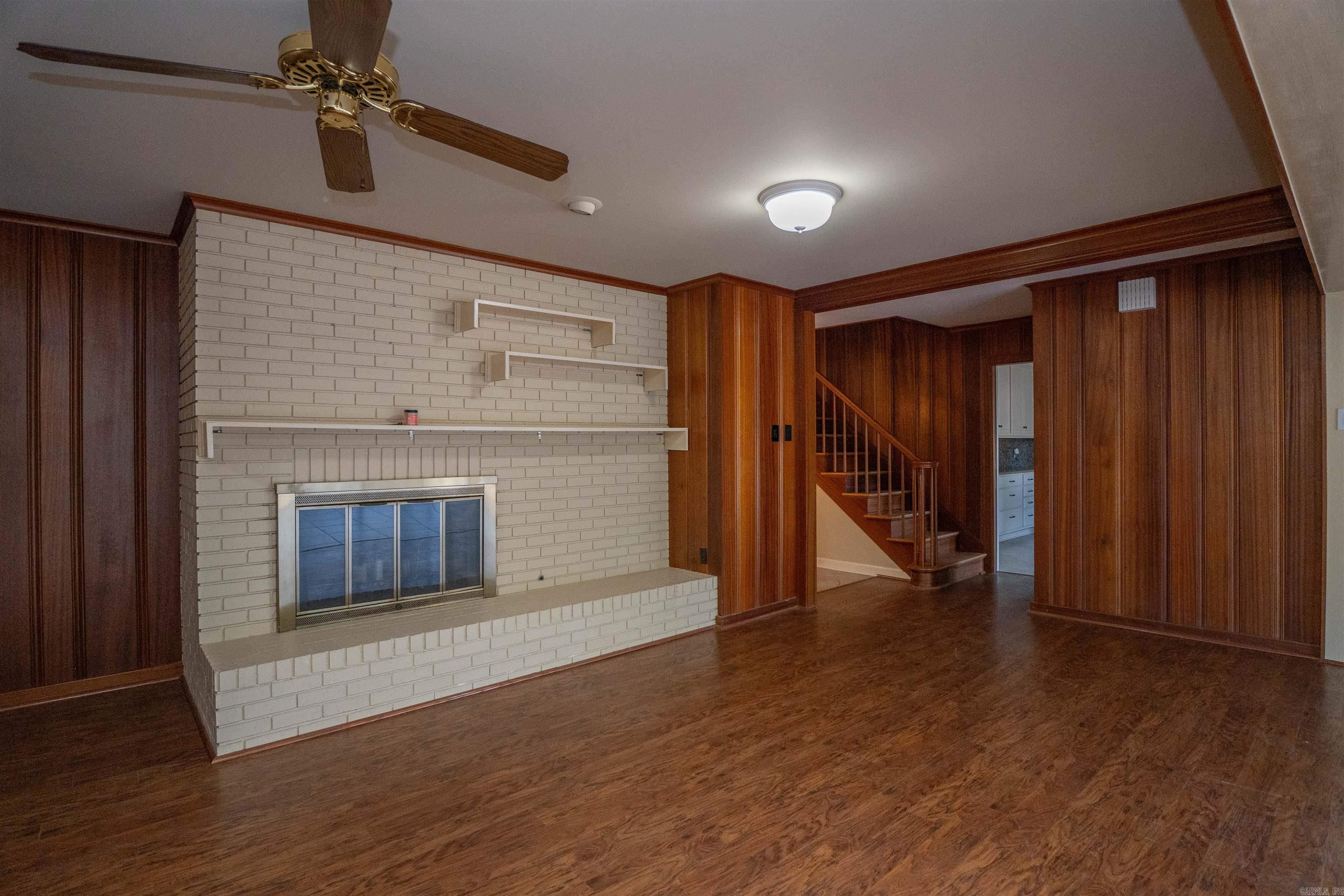 8 Southern Pines Drive Property Photo 11
