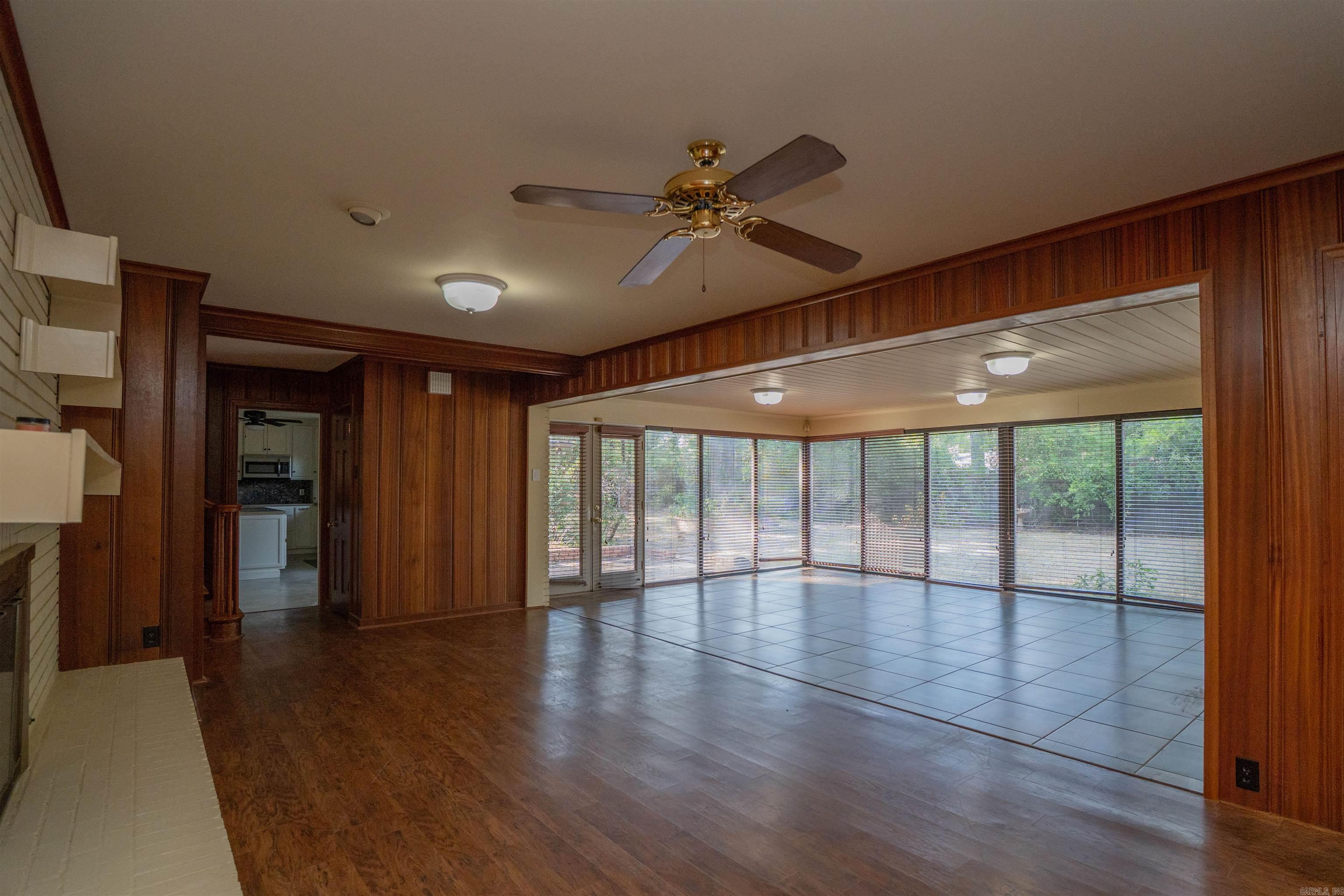 8 Southern Pines Drive Property Photo 12