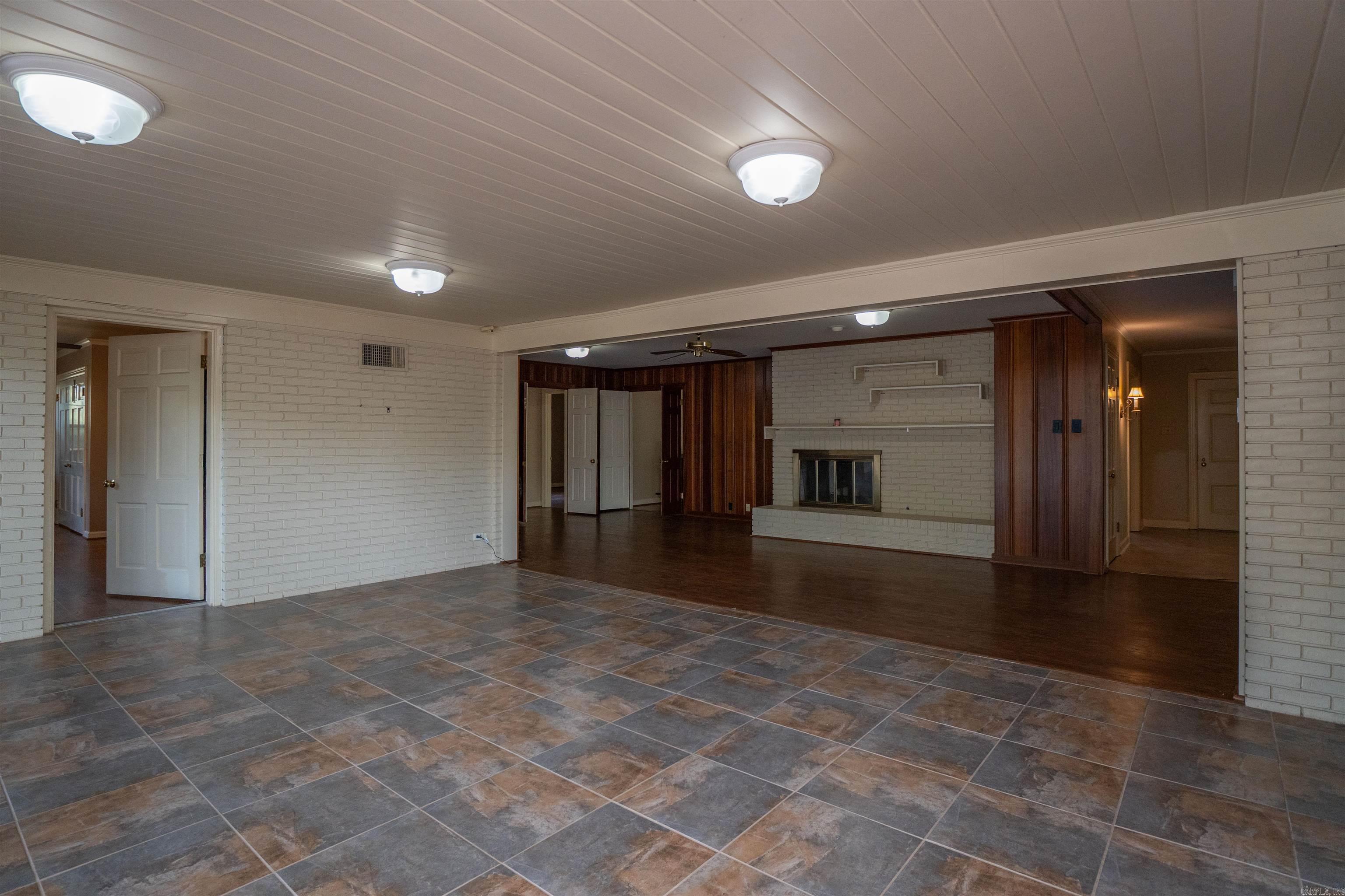 8 Southern Pines Drive Property Photo 13