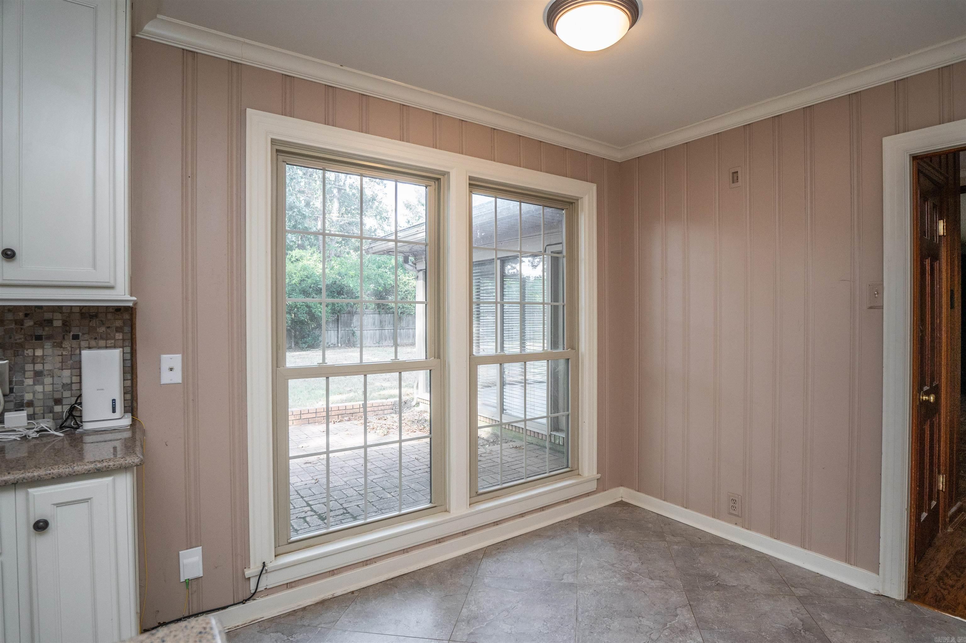8 Southern Pines Drive Property Photo 16