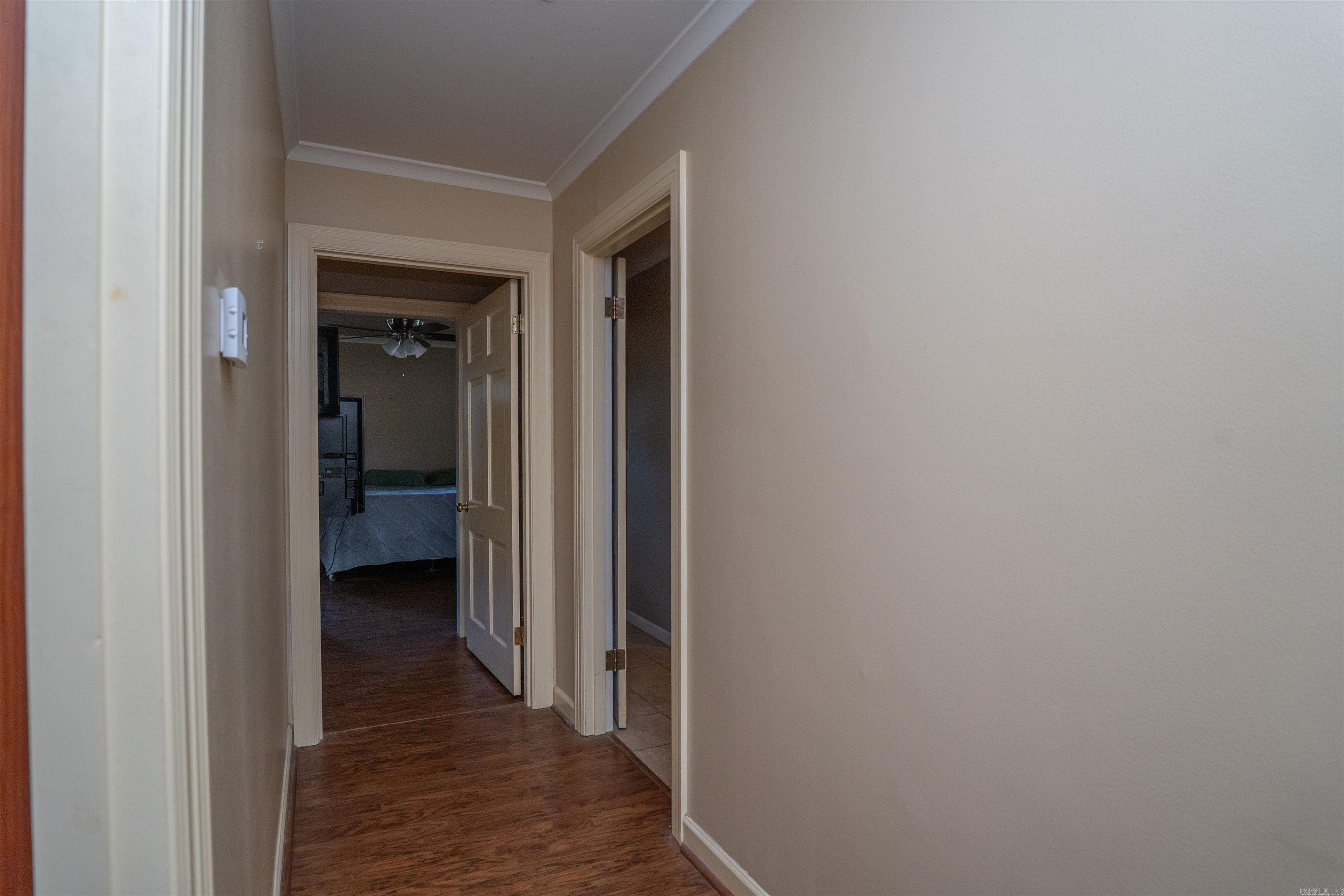 8 Southern Pines Drive Property Photo 17