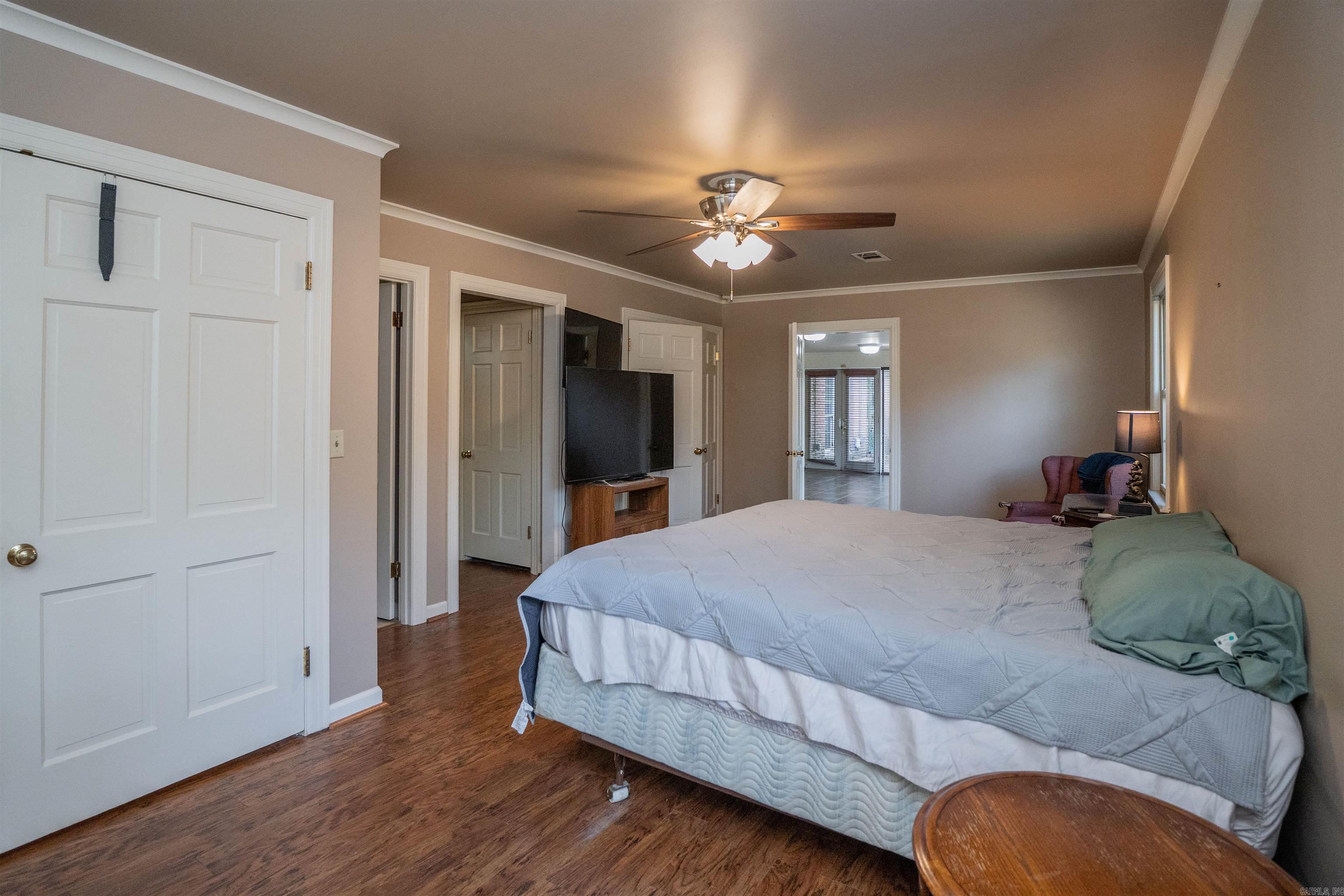 8 Southern Pines Drive Property Photo 19