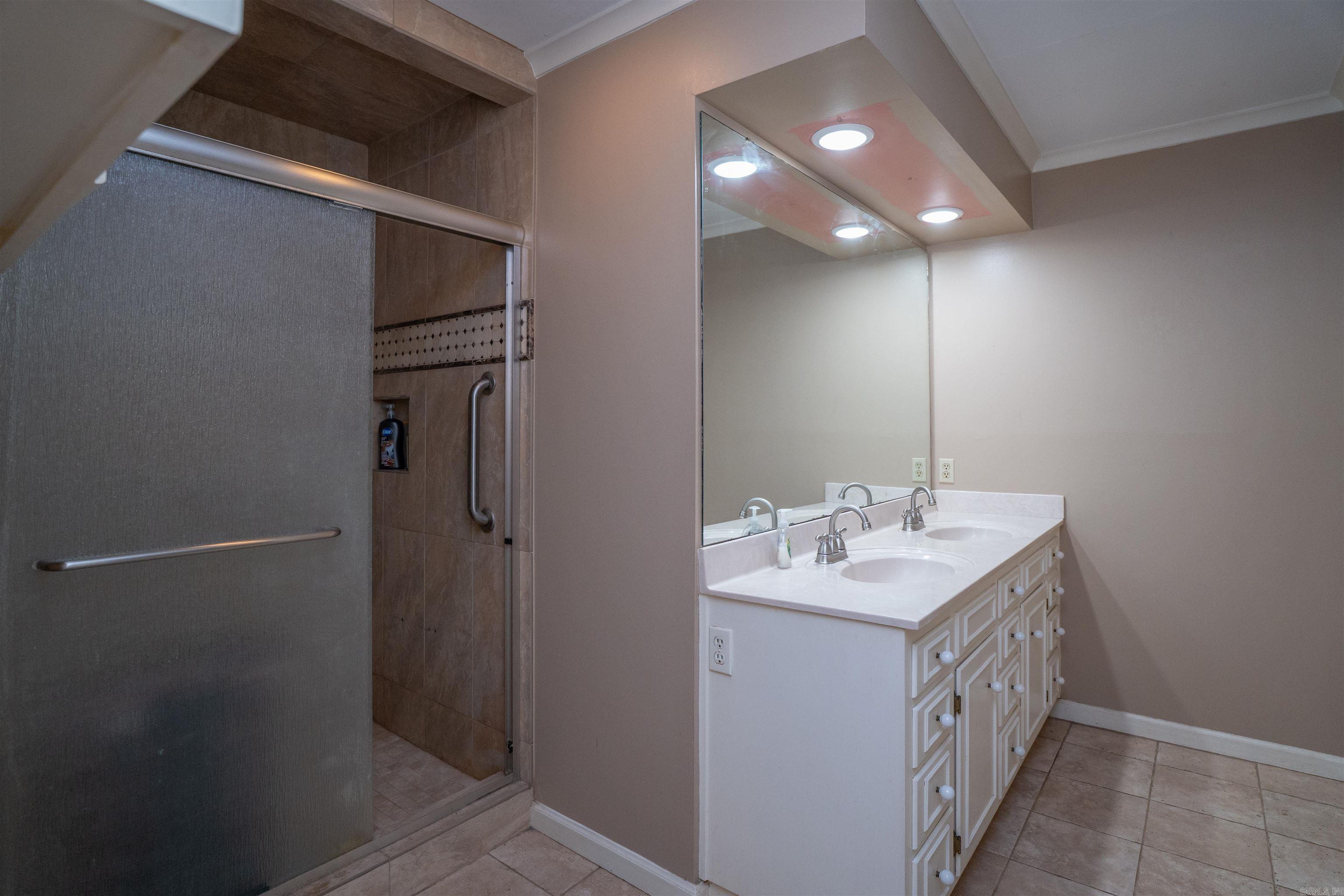 8 Southern Pines Drive Property Photo 20