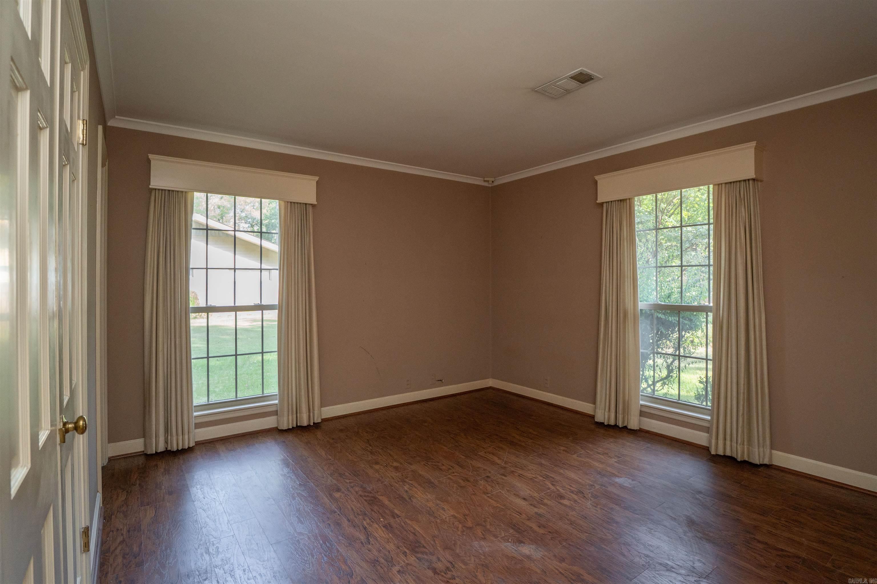 8 Southern Pines Drive Property Photo 22