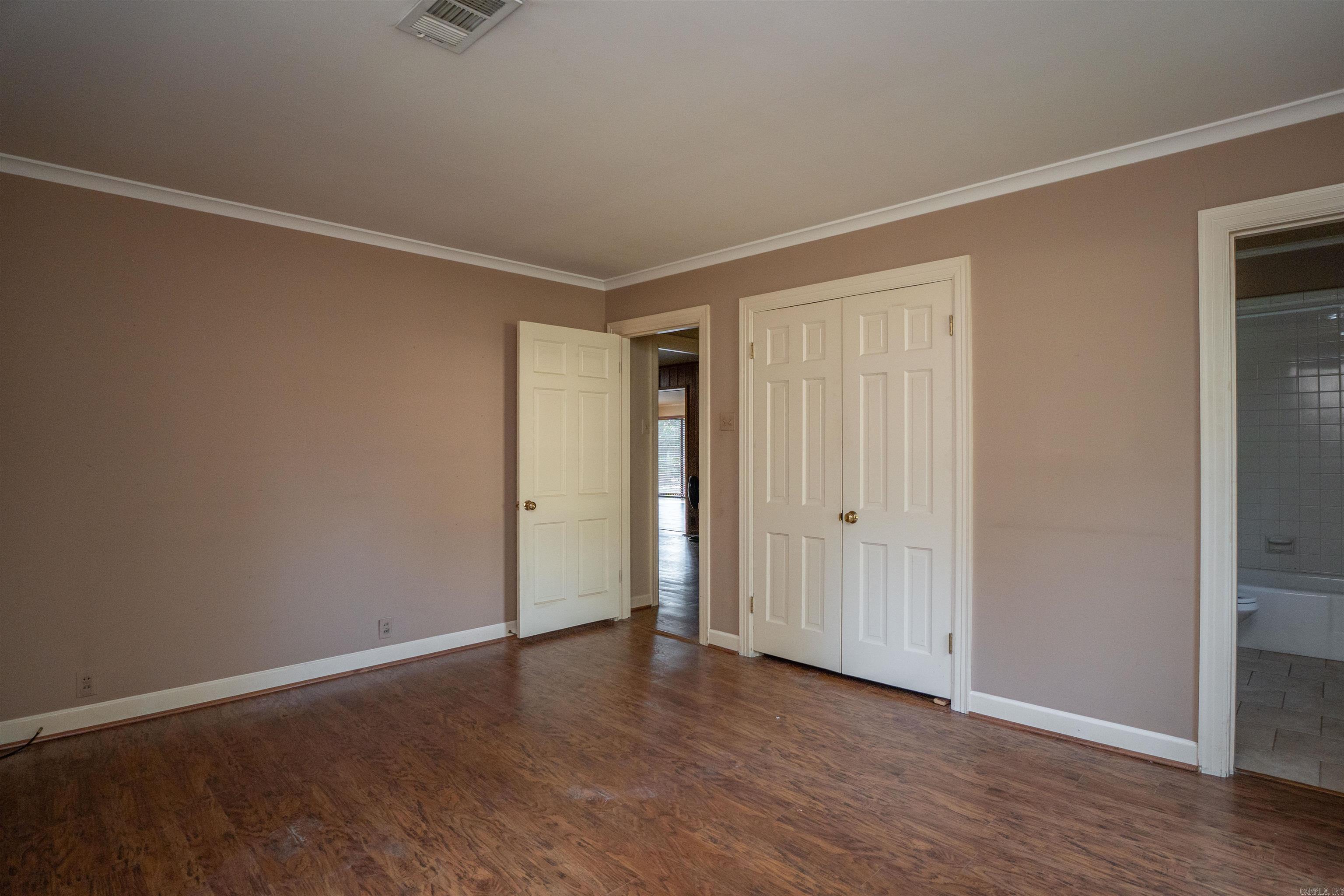8 Southern Pines Drive Property Photo 23