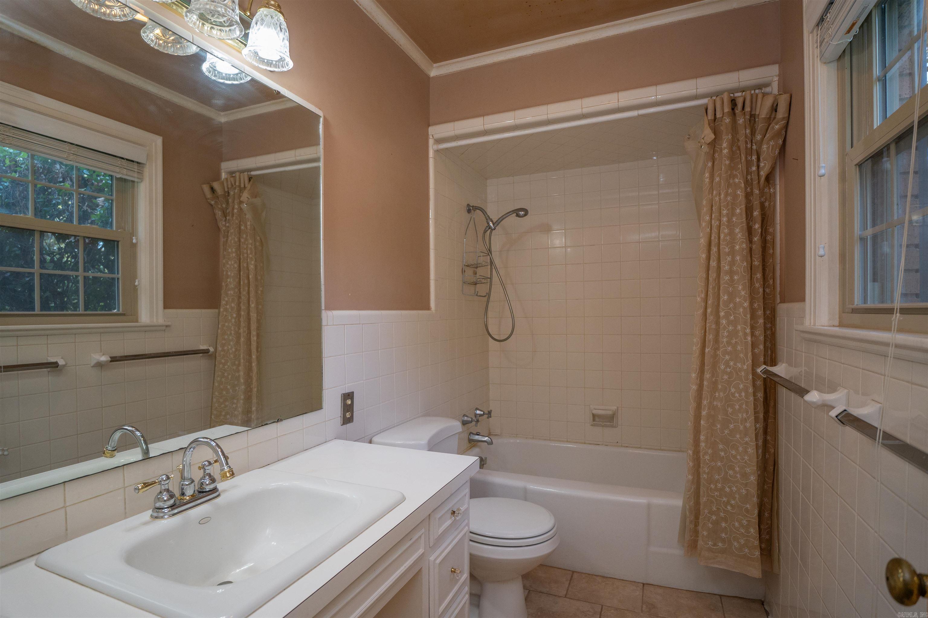 8 Southern Pines Drive Property Photo 24