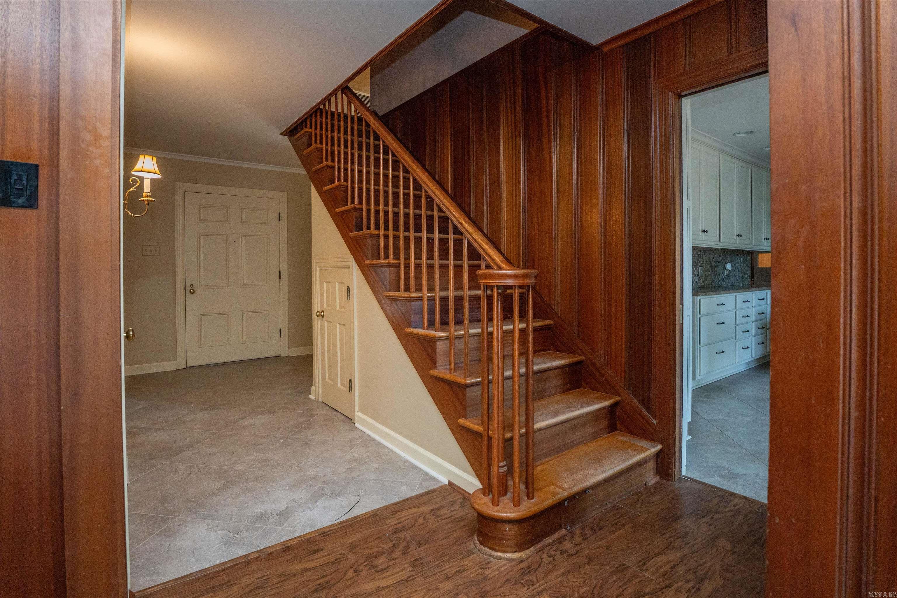 8 Southern Pines Drive Property Photo 25