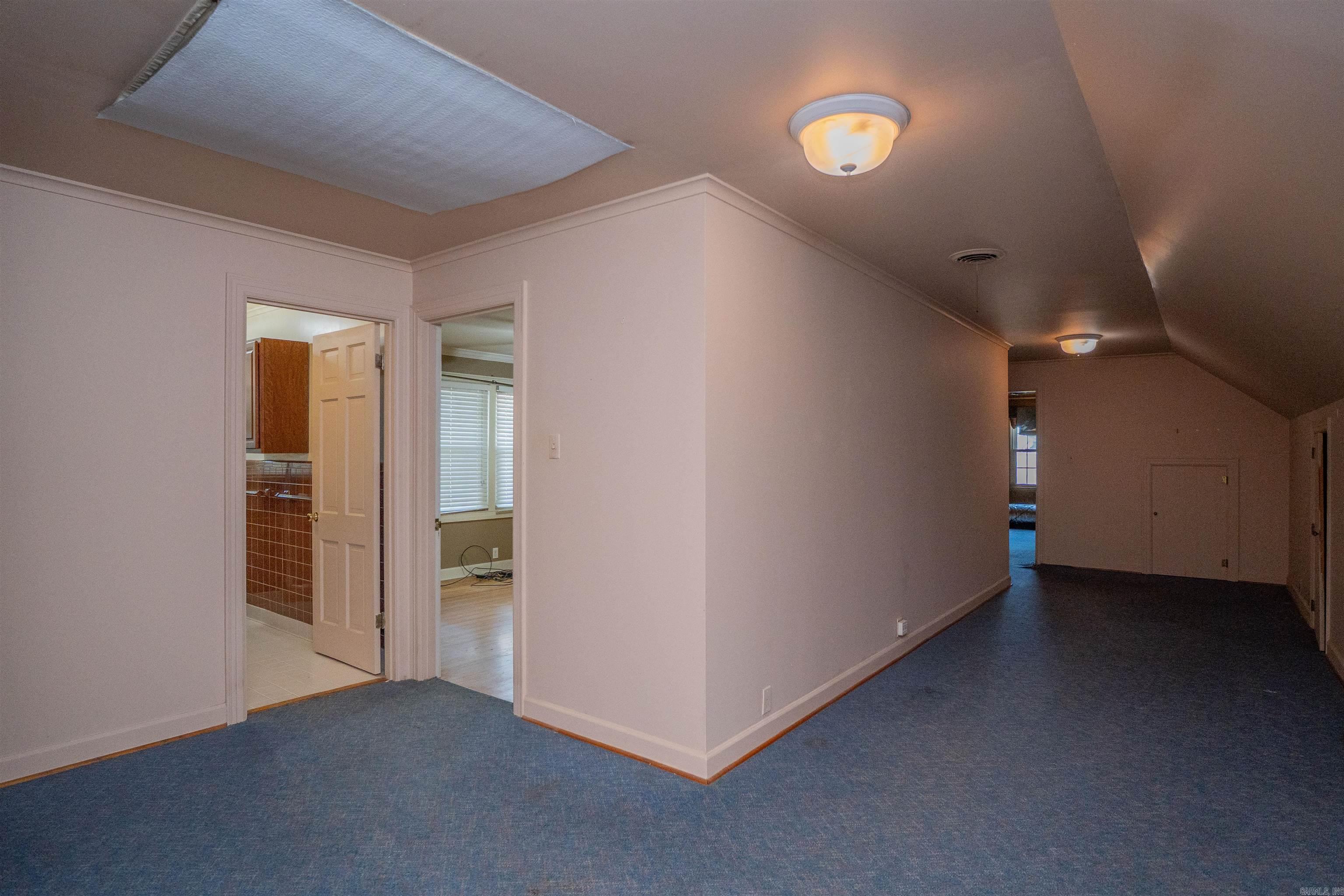 8 Southern Pines Drive Property Photo 26