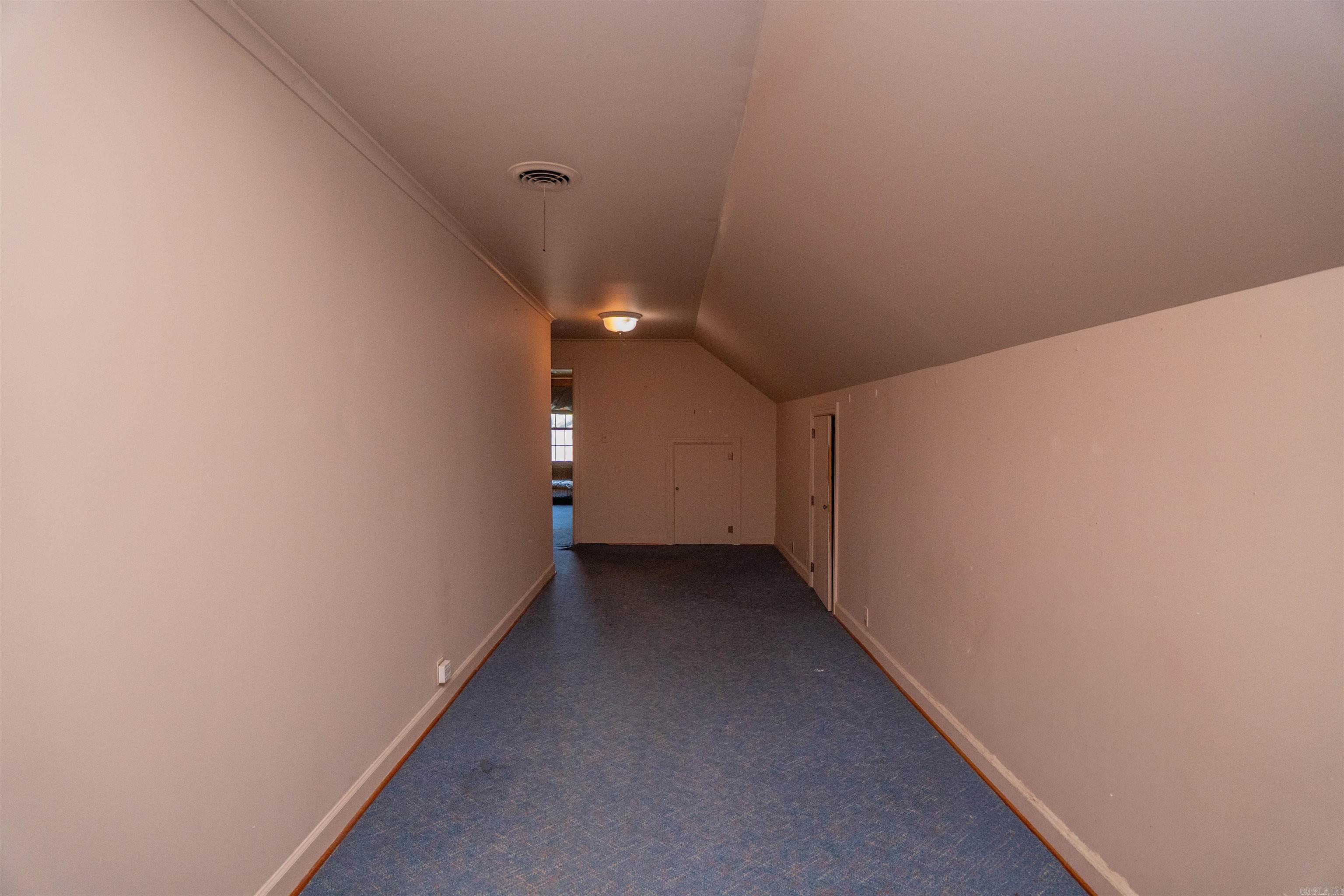 8 Southern Pines Drive Property Photo 27