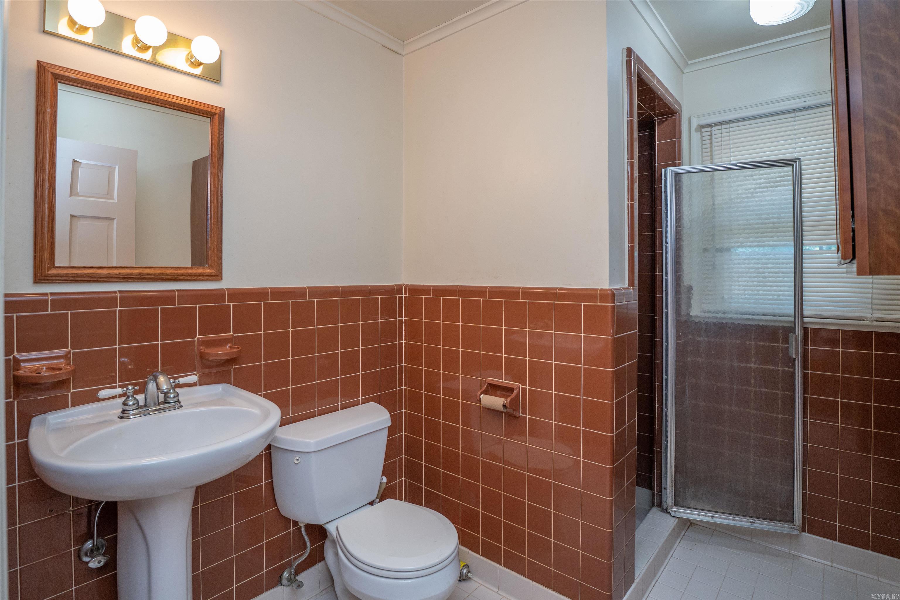 8 Southern Pines Drive Property Photo 28