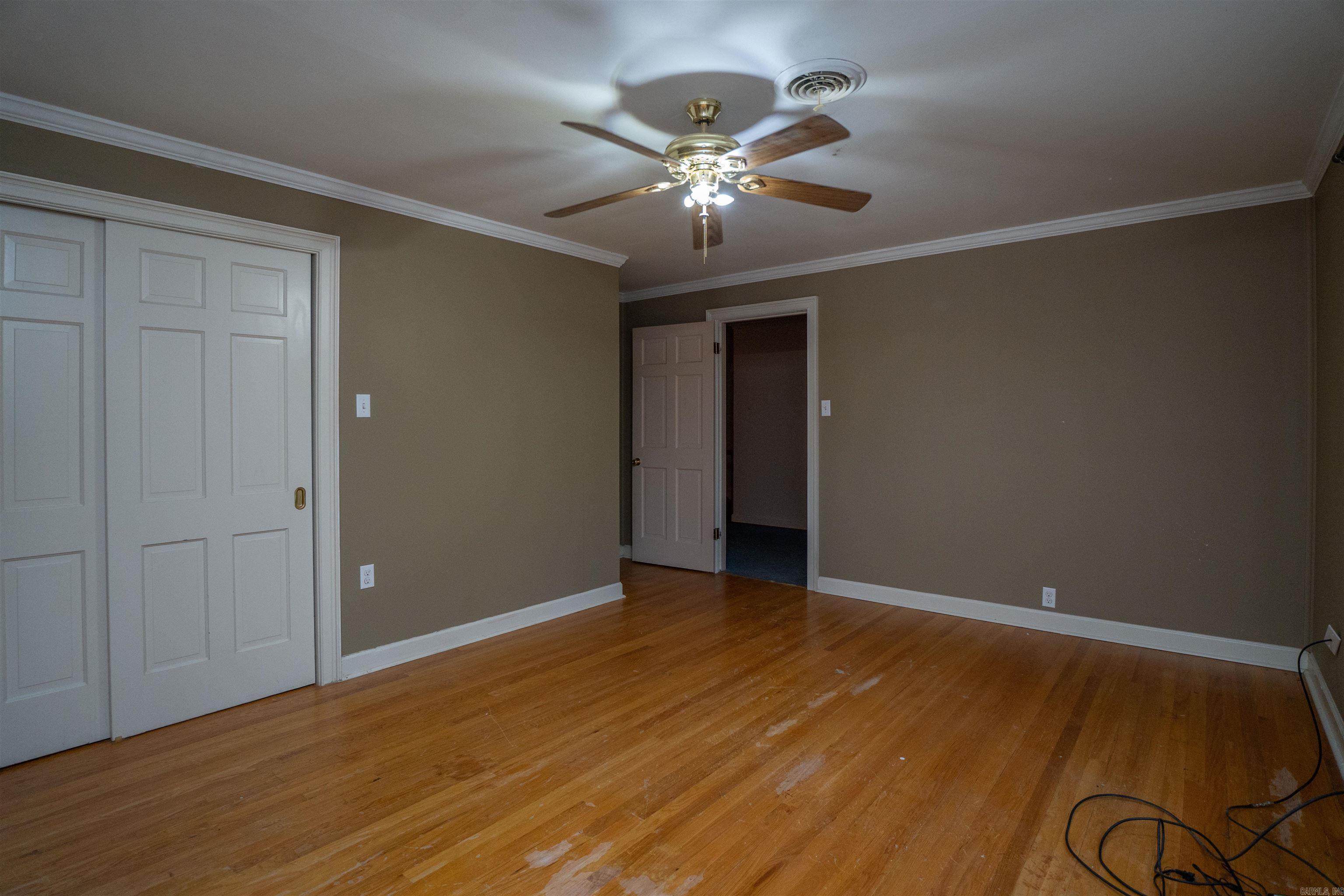 8 Southern Pines Drive Property Photo 29