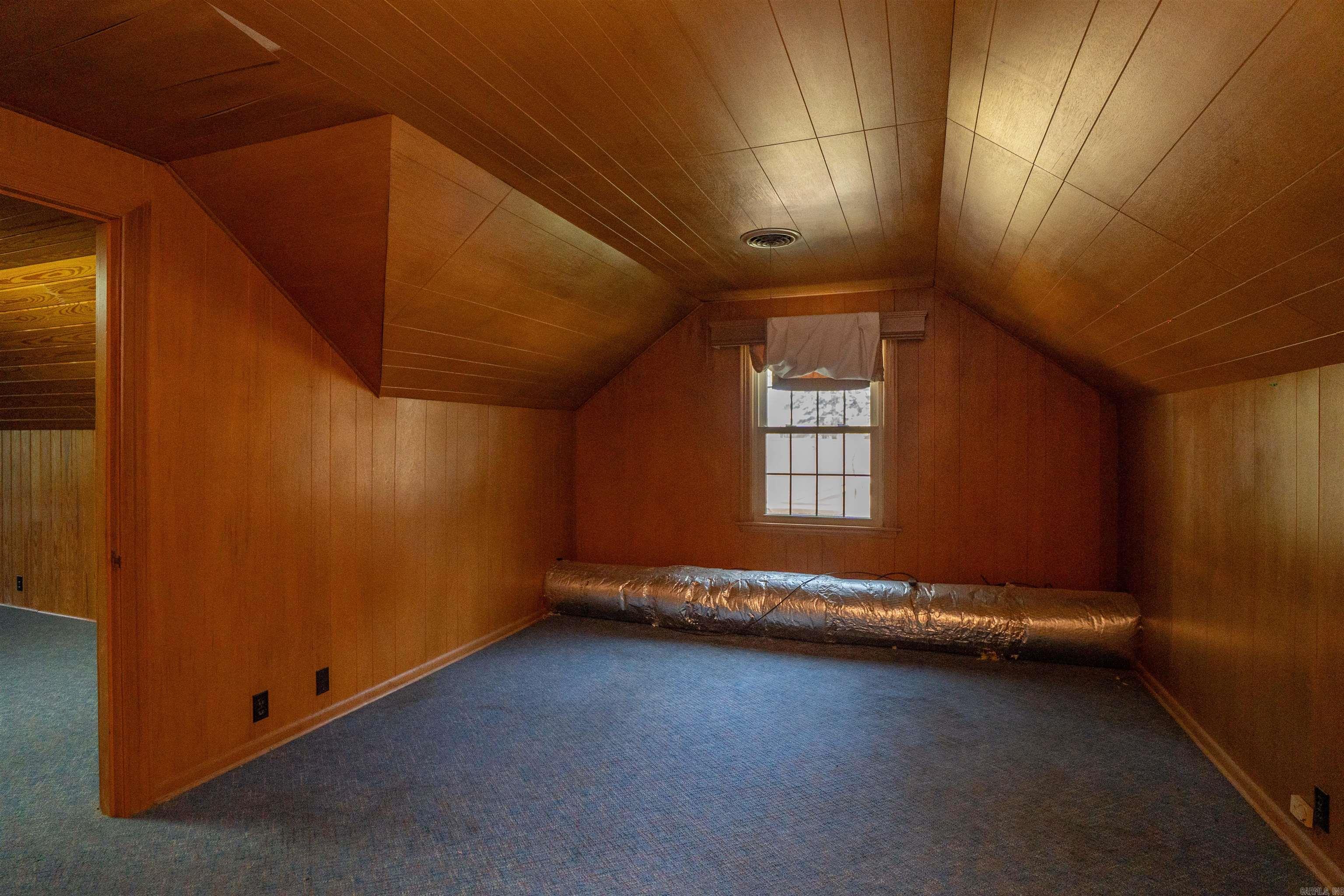 8 Southern Pines Drive Property Photo 30
