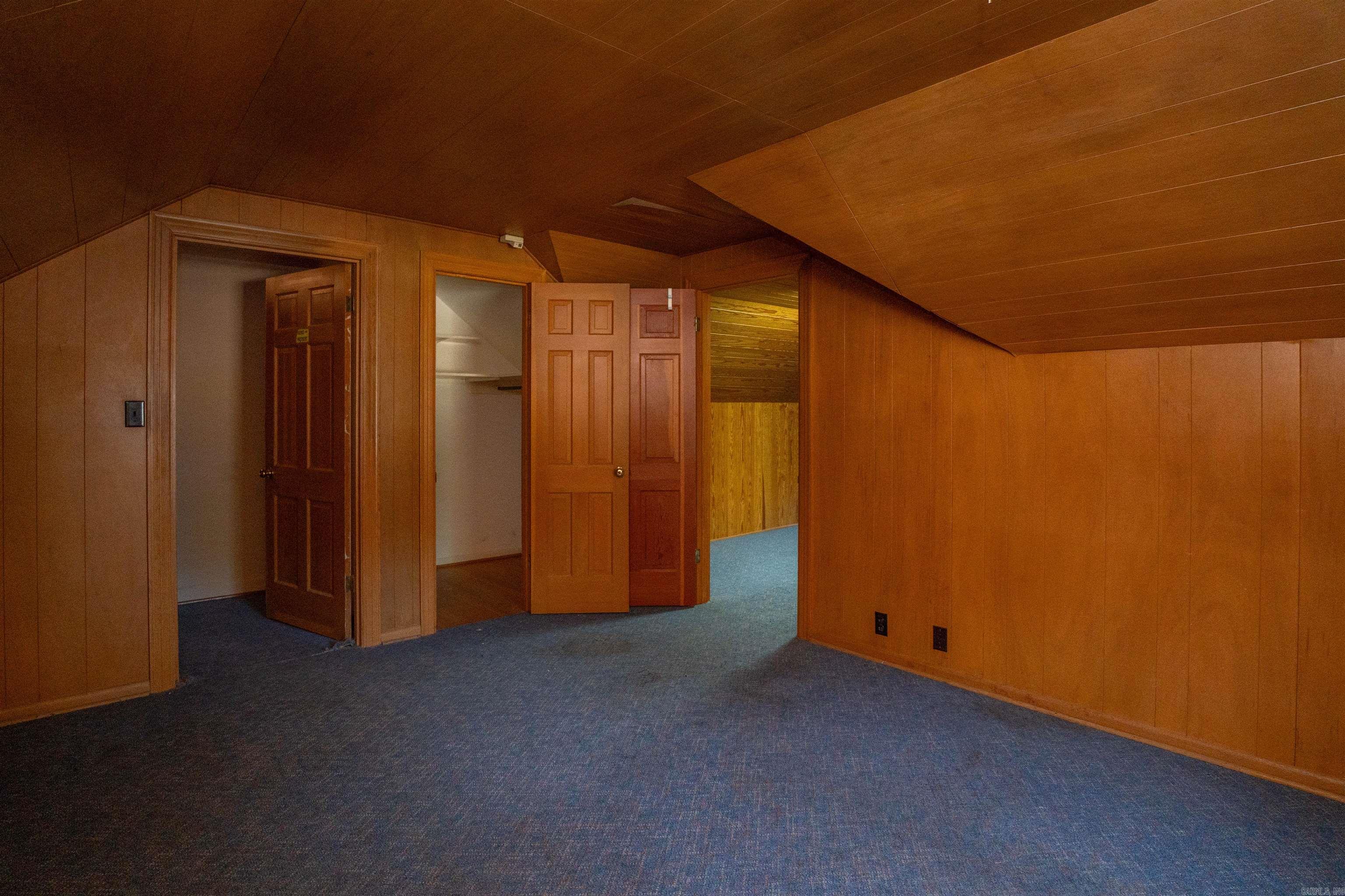 8 Southern Pines Drive Property Photo 31