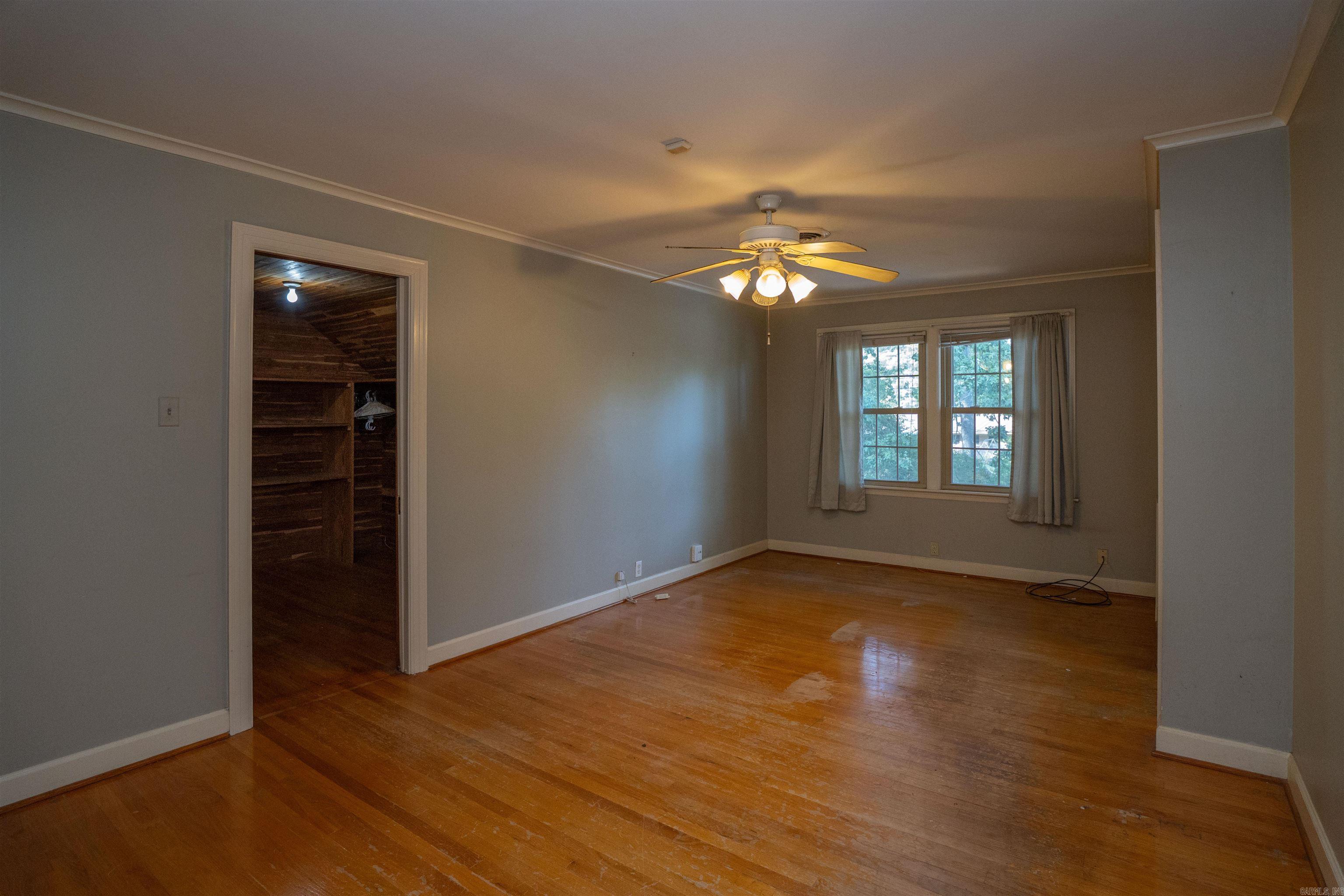 8 Southern Pines Drive Property Photo 33