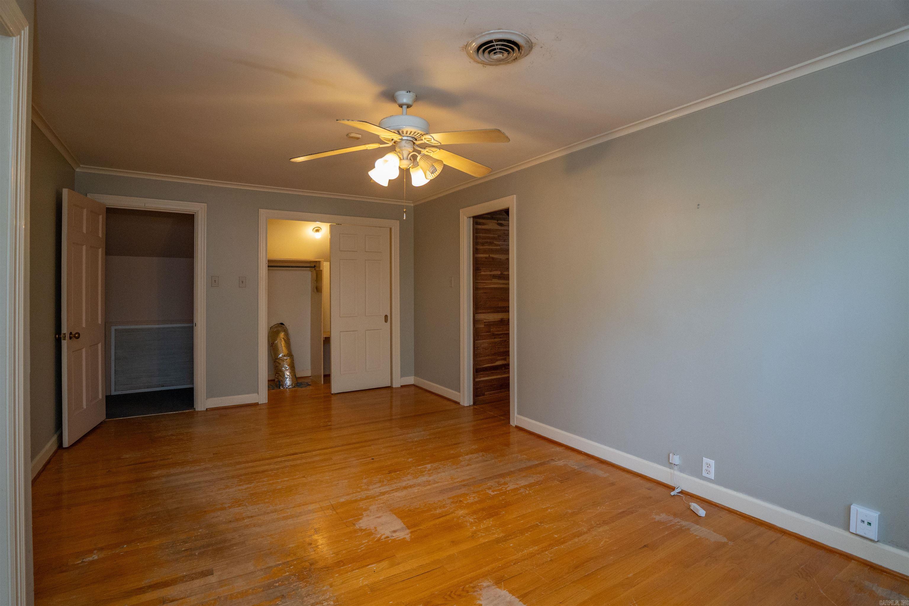 8 Southern Pines Drive Property Photo 34