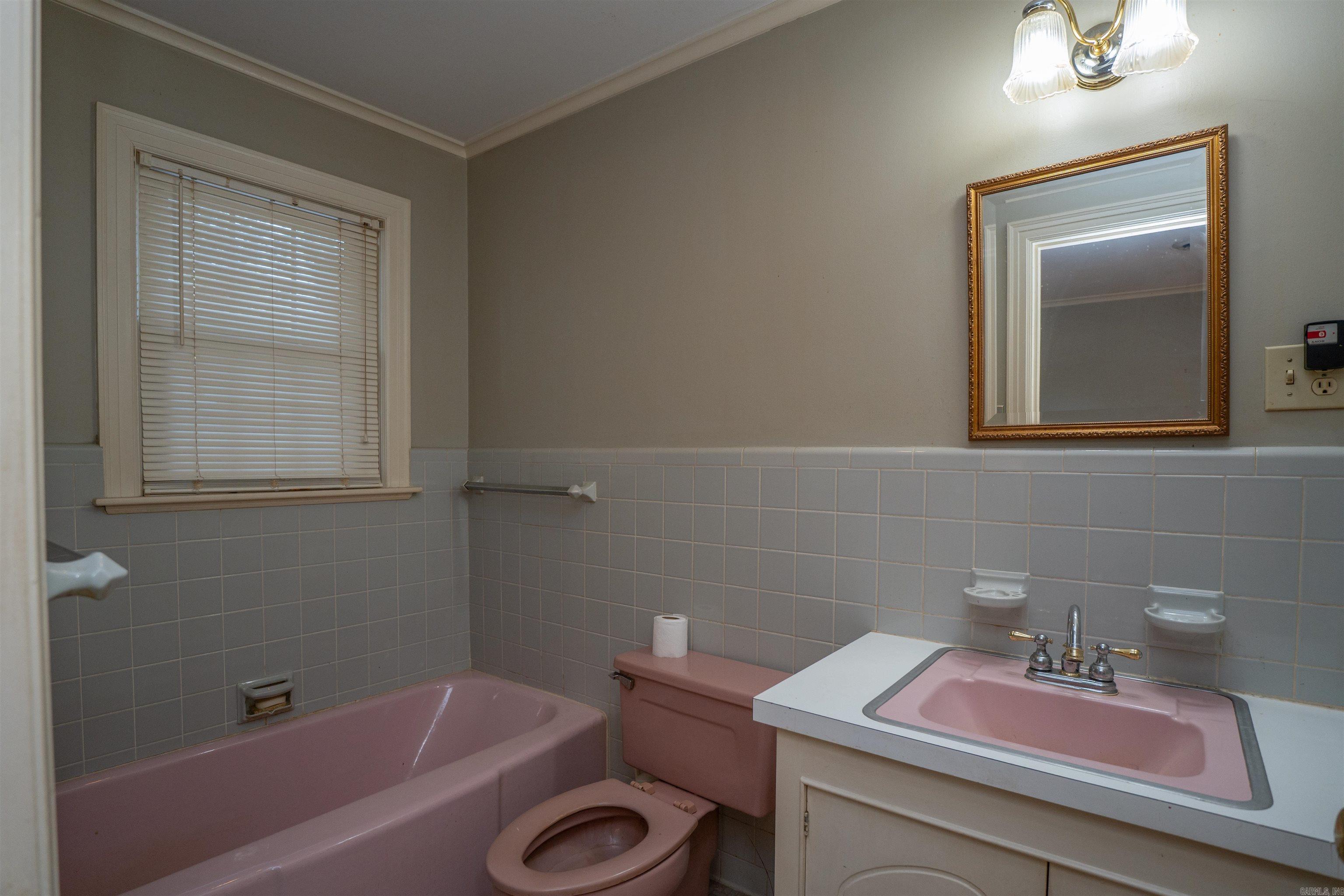 8 Southern Pines Drive Property Photo 35