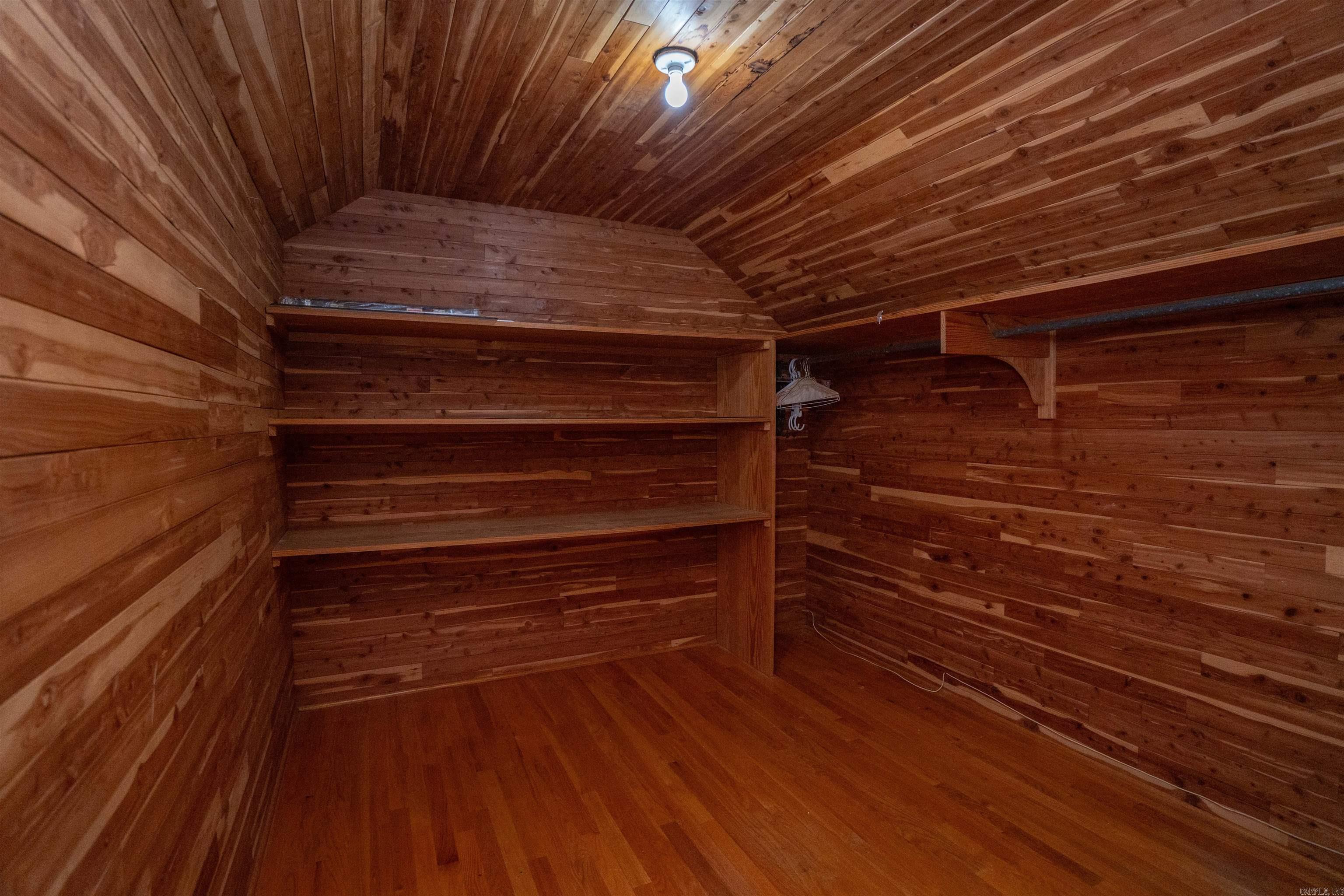 8 Southern Pines Drive Property Photo 36