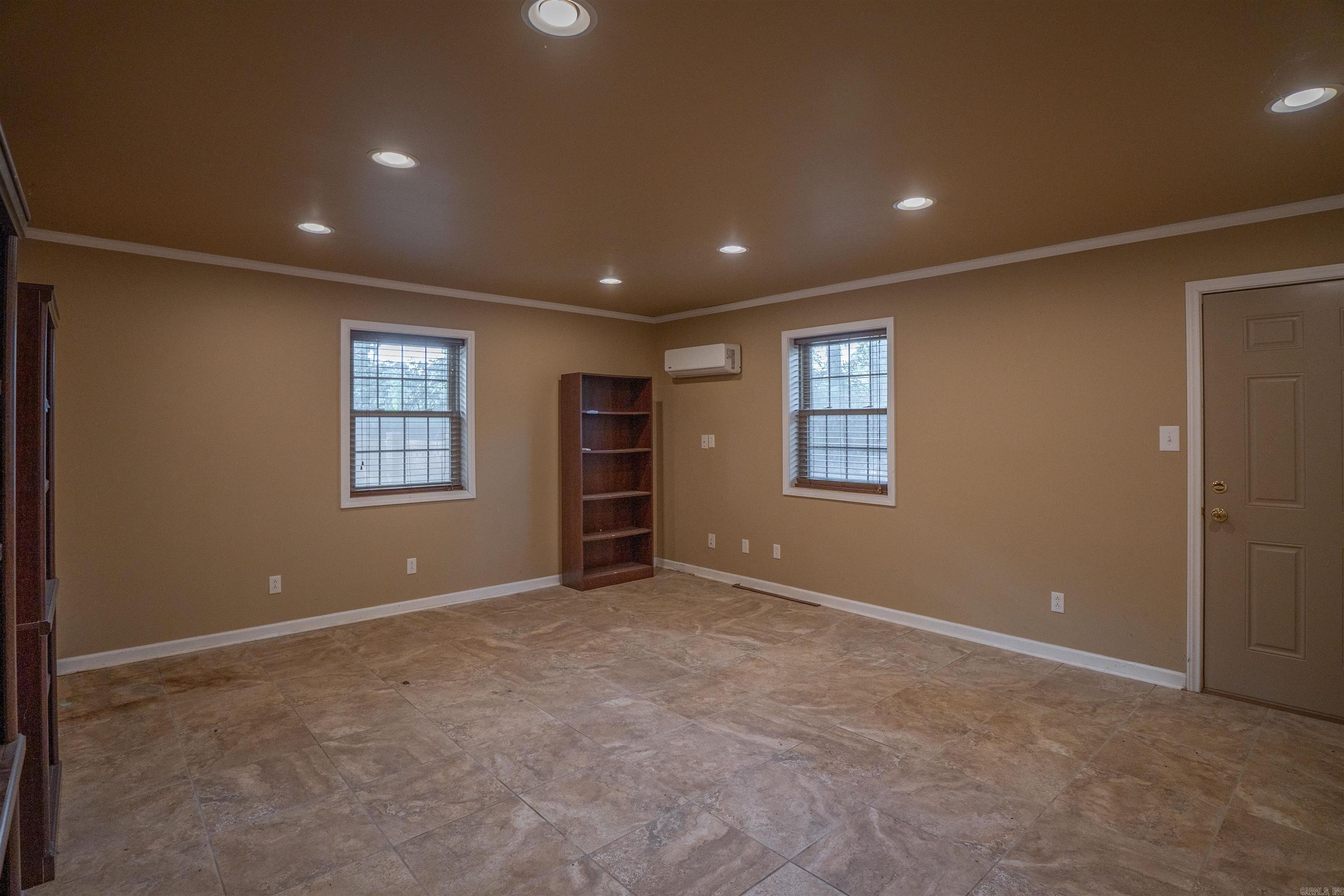 8 Southern Pines Drive Property Photo 37