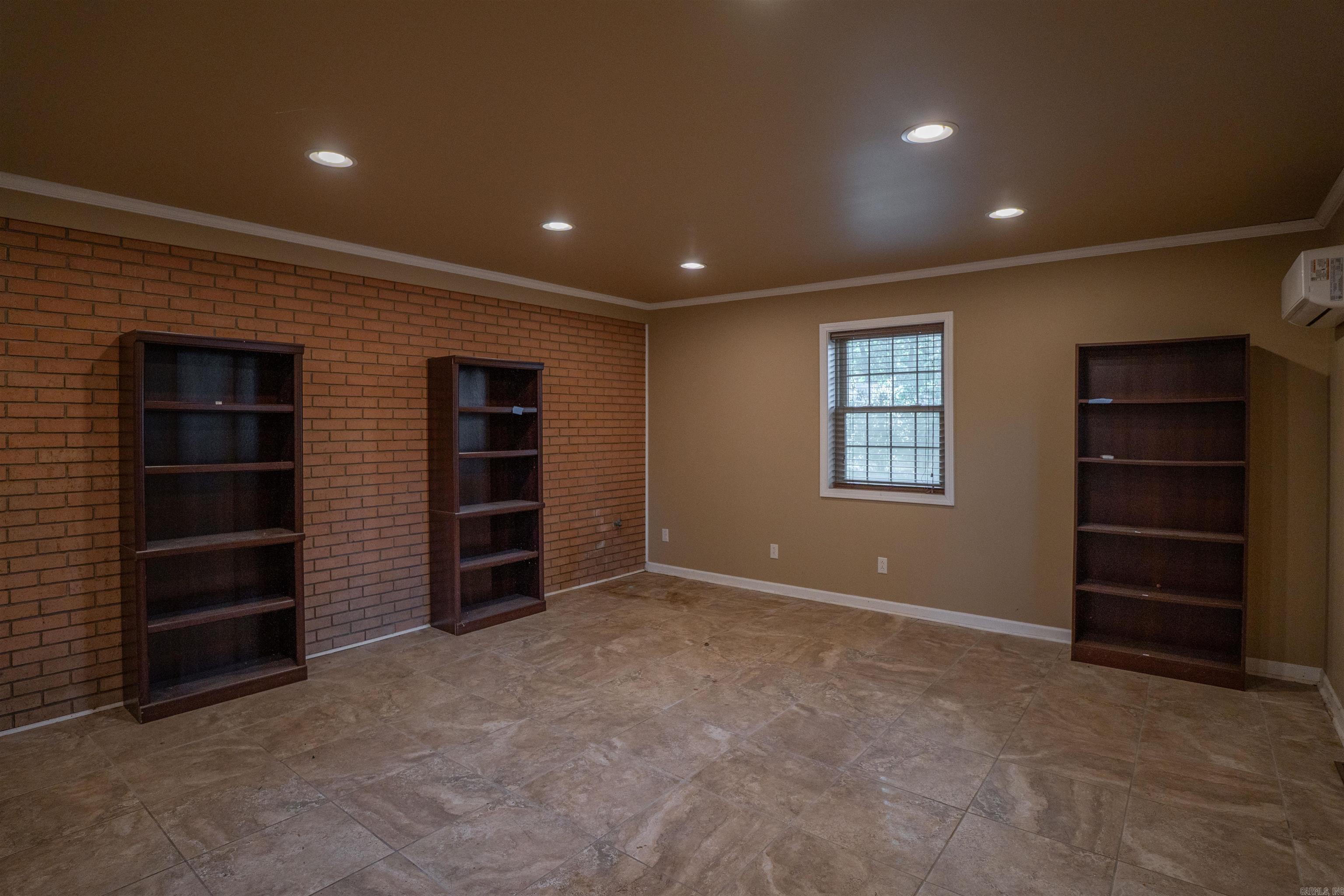 8 Southern Pines Drive Property Photo 38