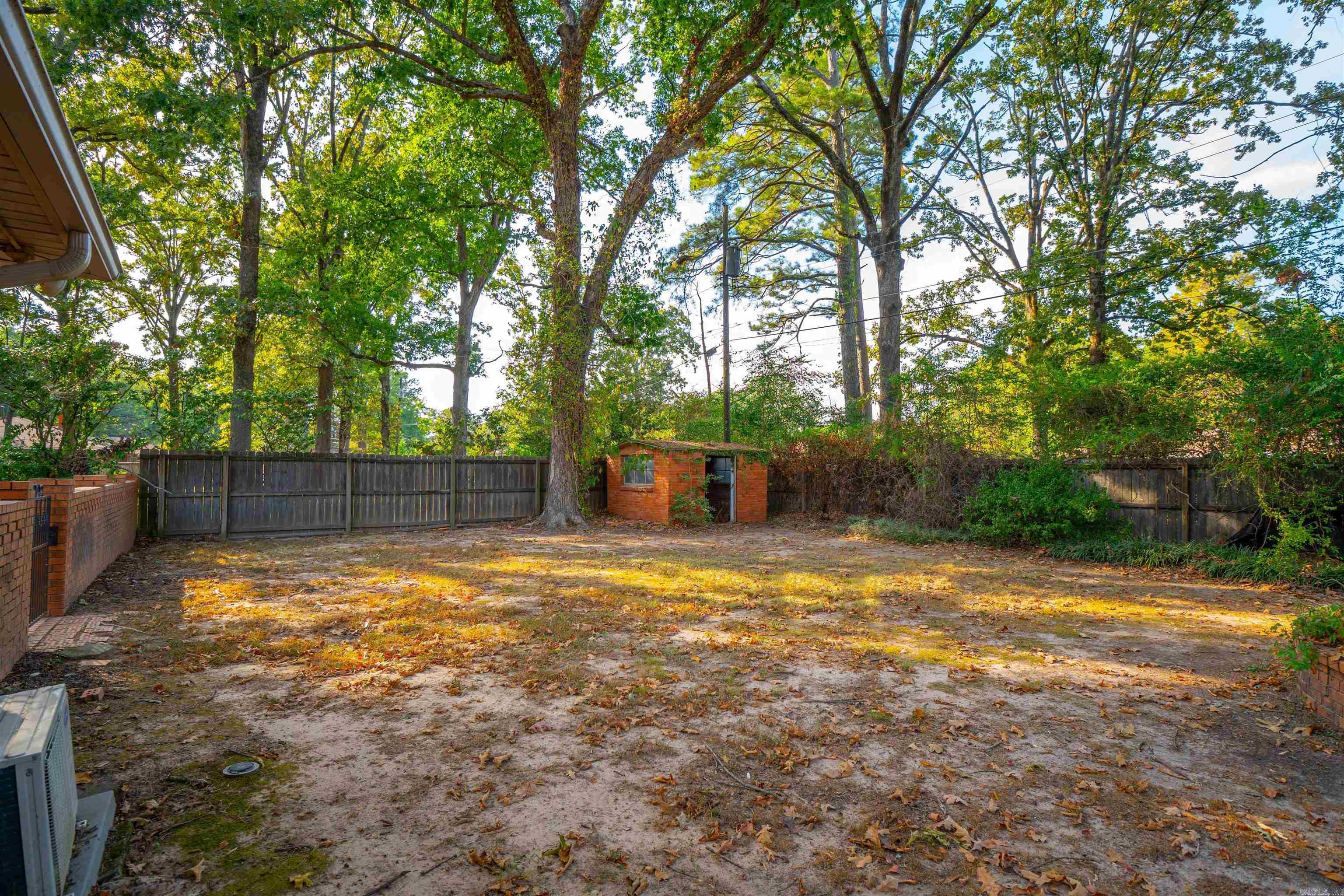 8 Southern Pines Drive Property Photo 39