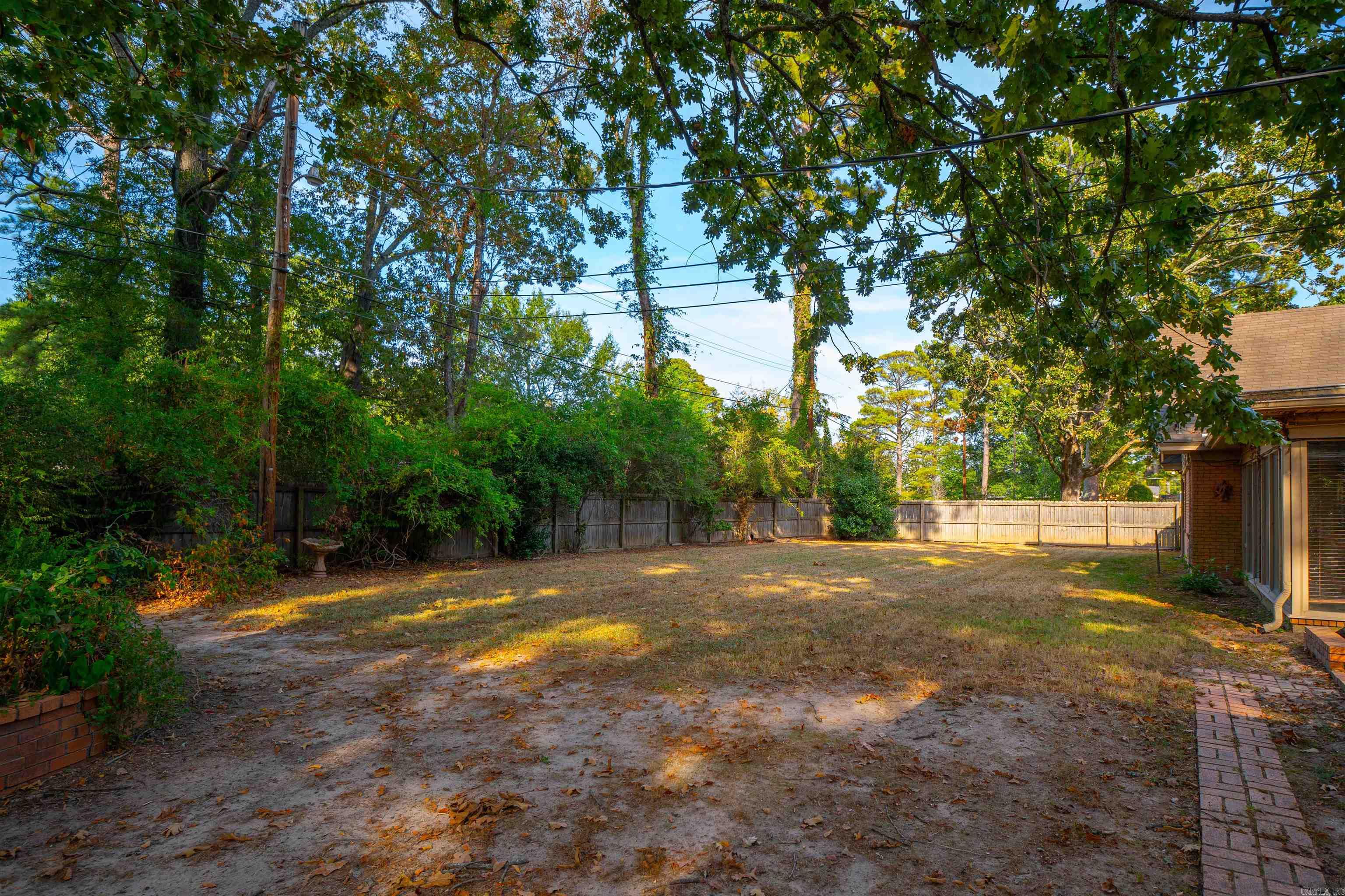 8 Southern Pines Drive Property Photo 40