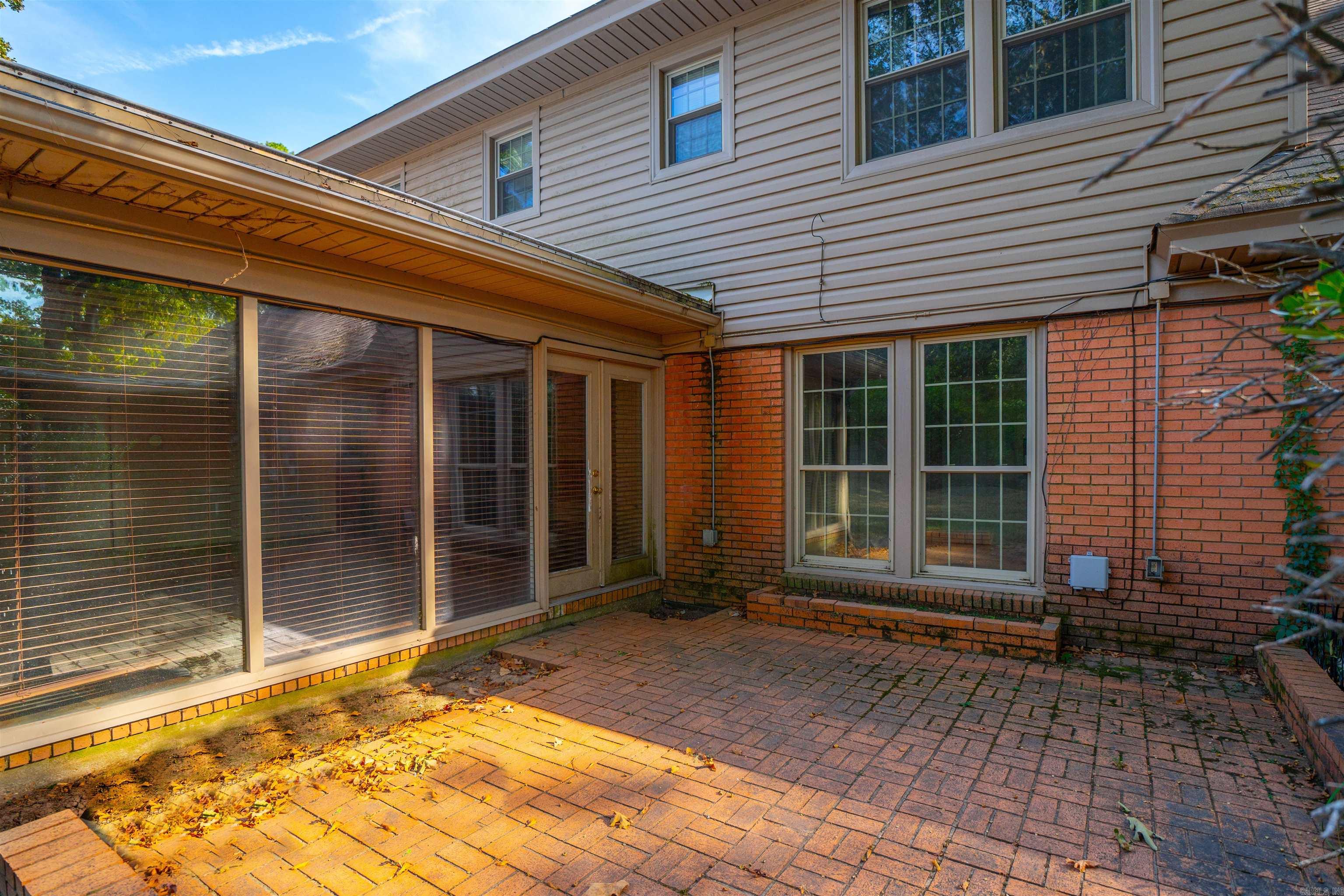 8 Southern Pines Drive Property Photo 41