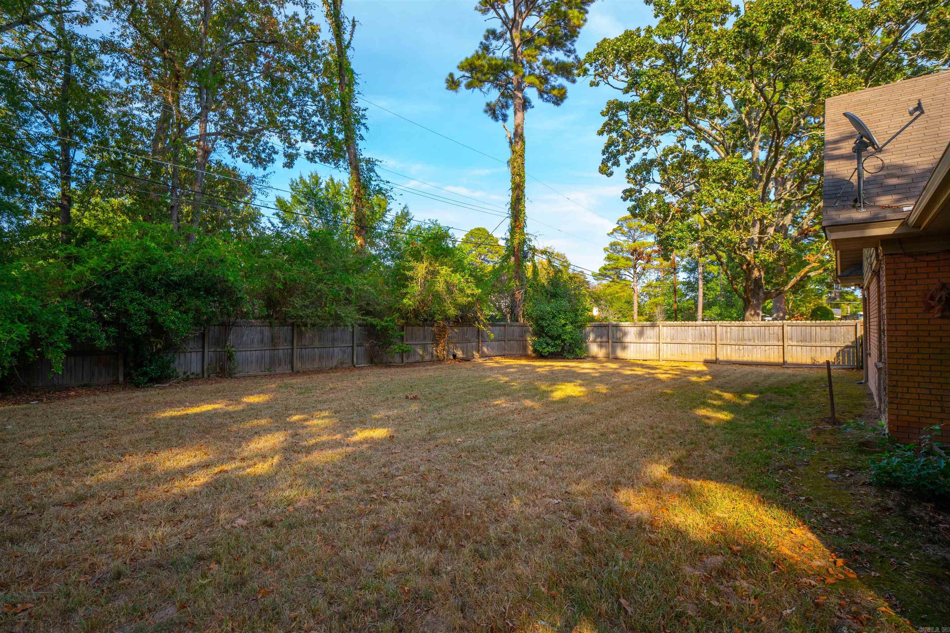8 Southern Pines Drive Property Photo 42