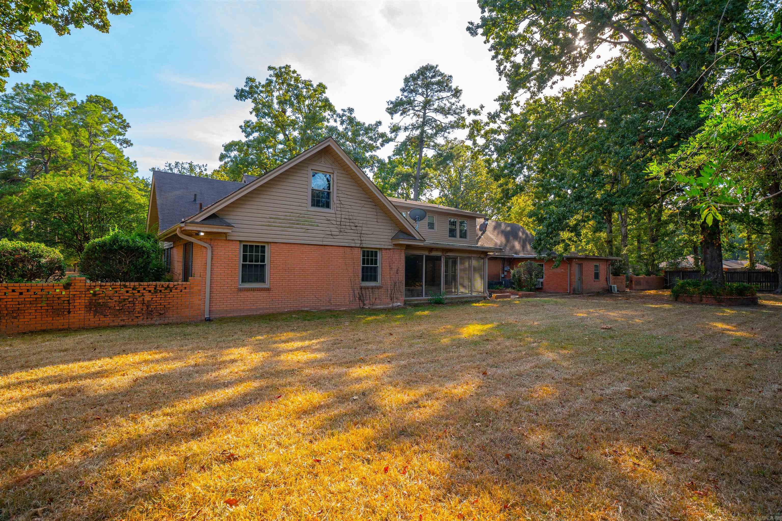 8 Southern Pines Drive Property Photo 43