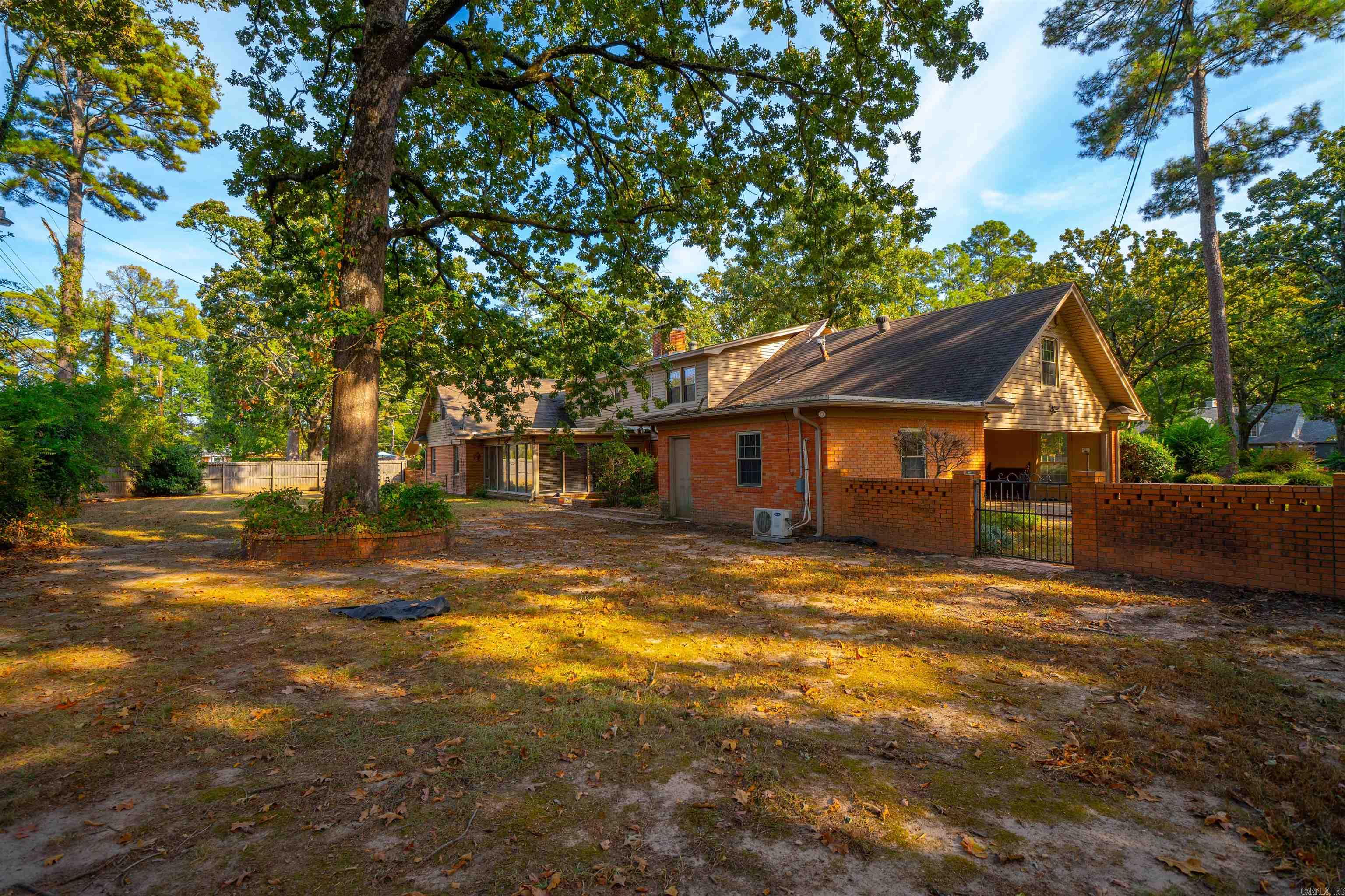 8 Southern Pines Drive Property Photo 44