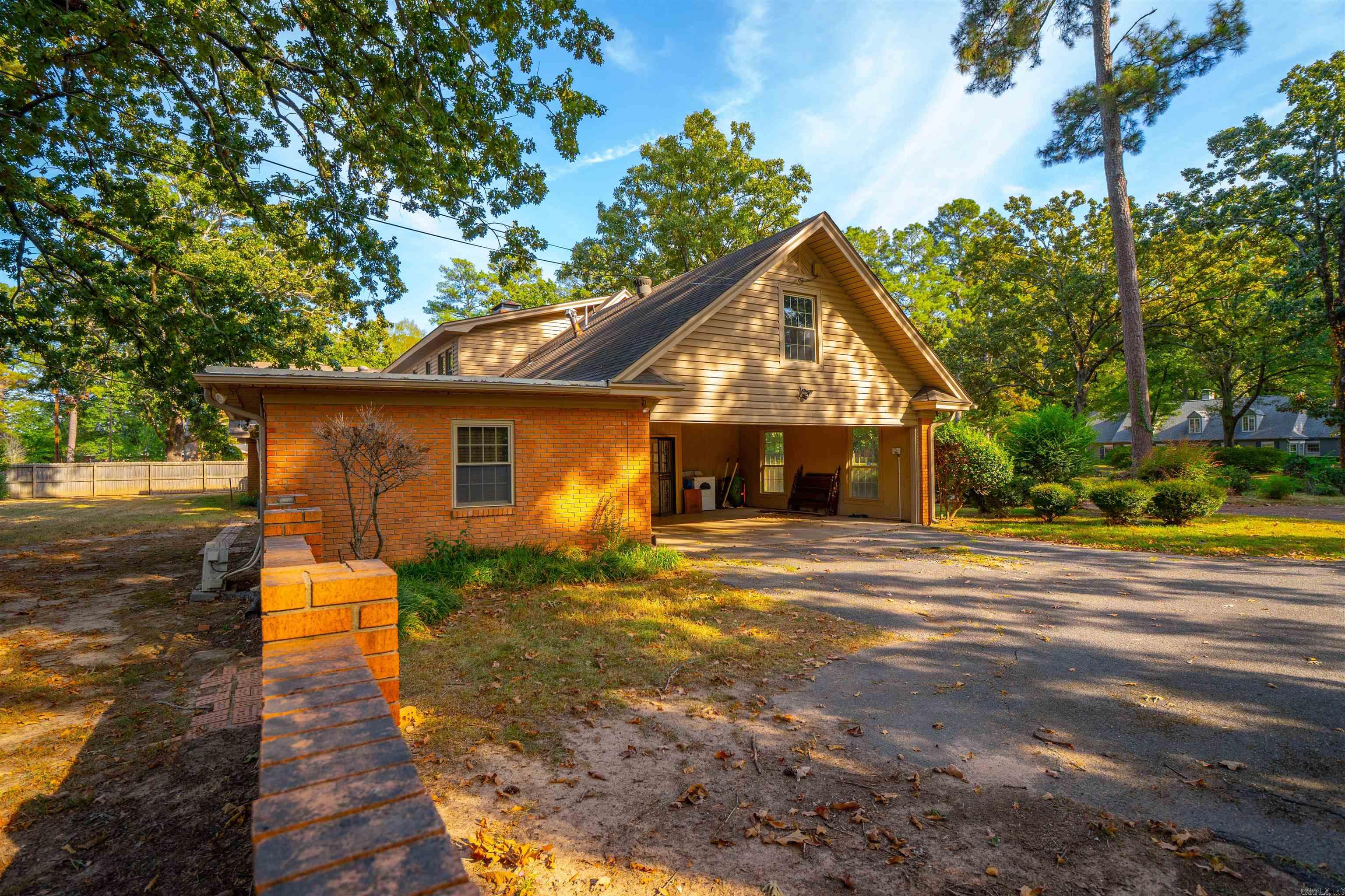 8 Southern Pines Drive Property Photo 45