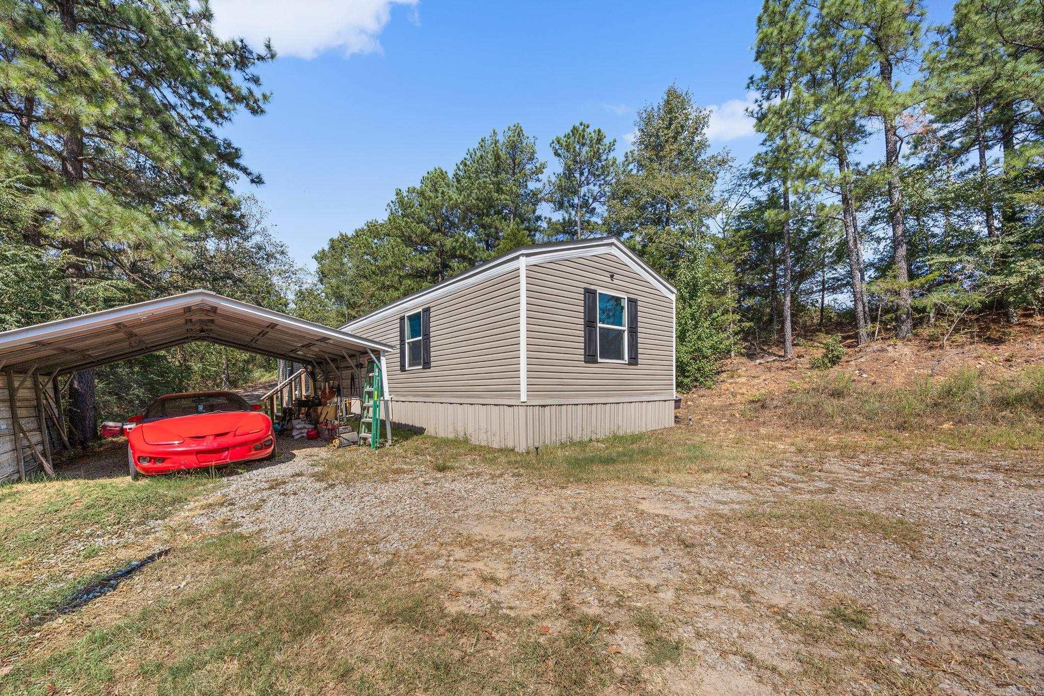 197 Covington Road Property Photo 1