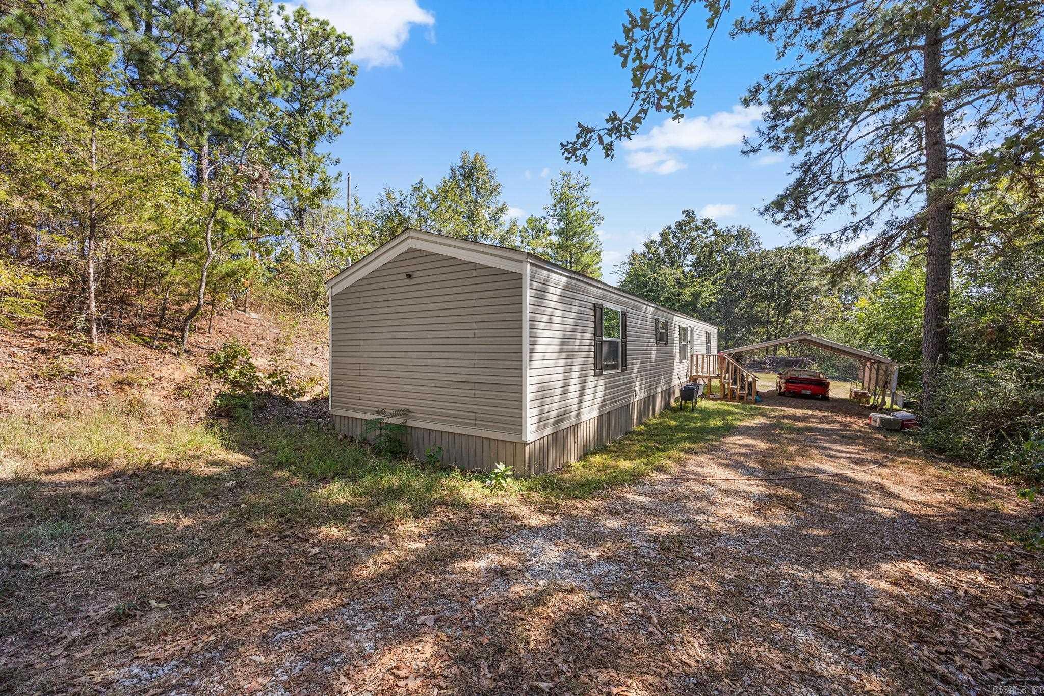 197 Covington Road Property Photo 3