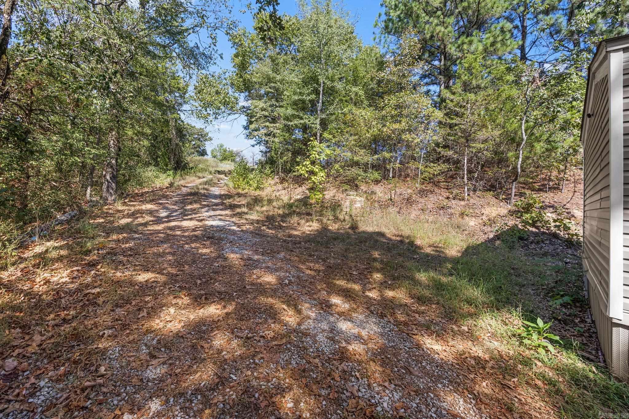 197 Covington Road Property Photo 23