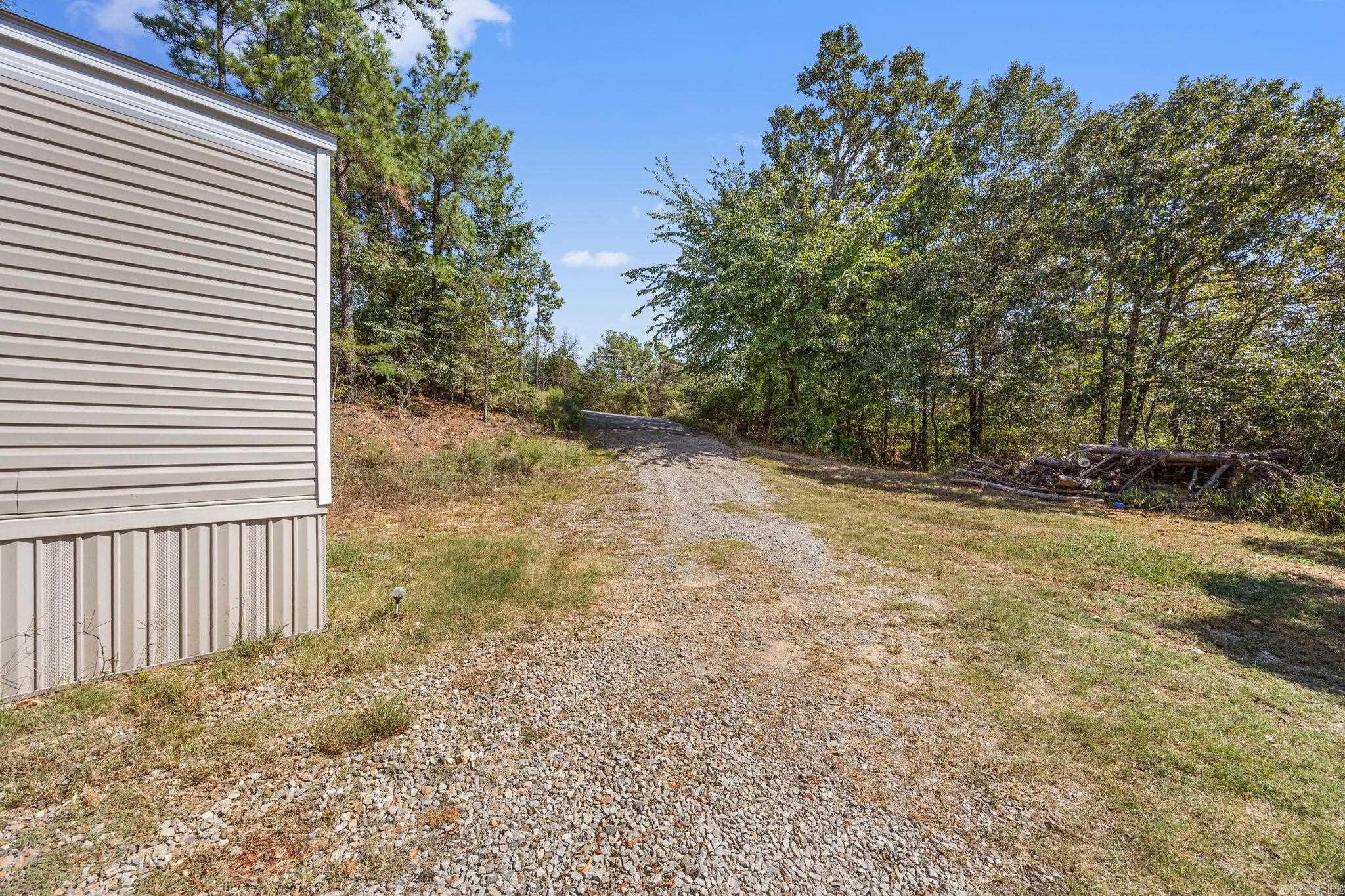 197 Covington Road Property Photo 26