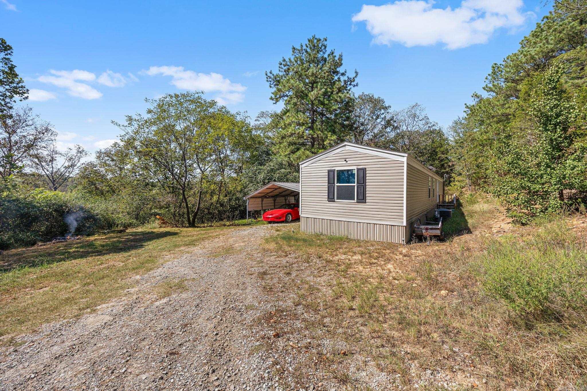 197 Covington Road Property Photo 27