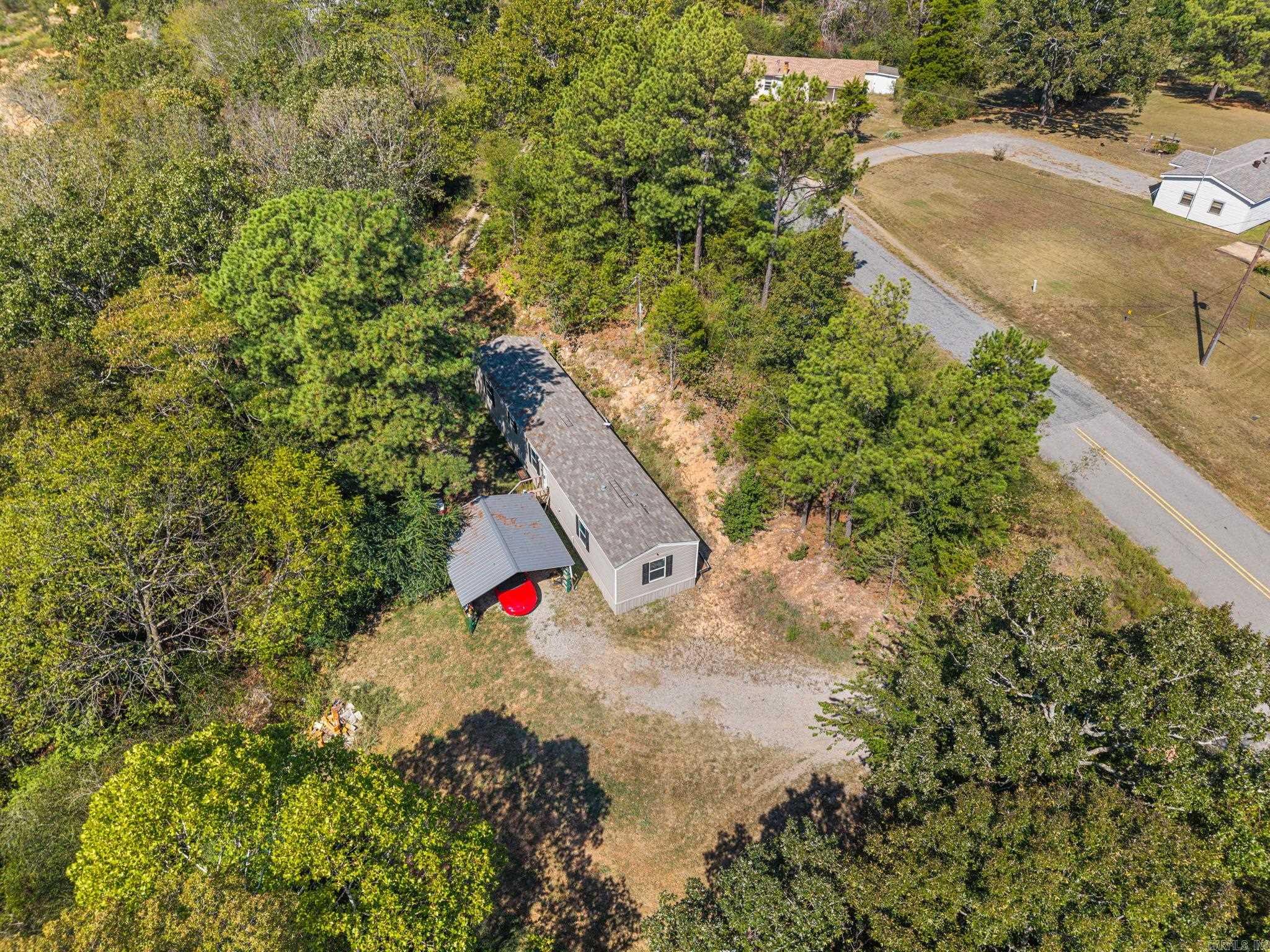 197 Covington Road Property Photo 31