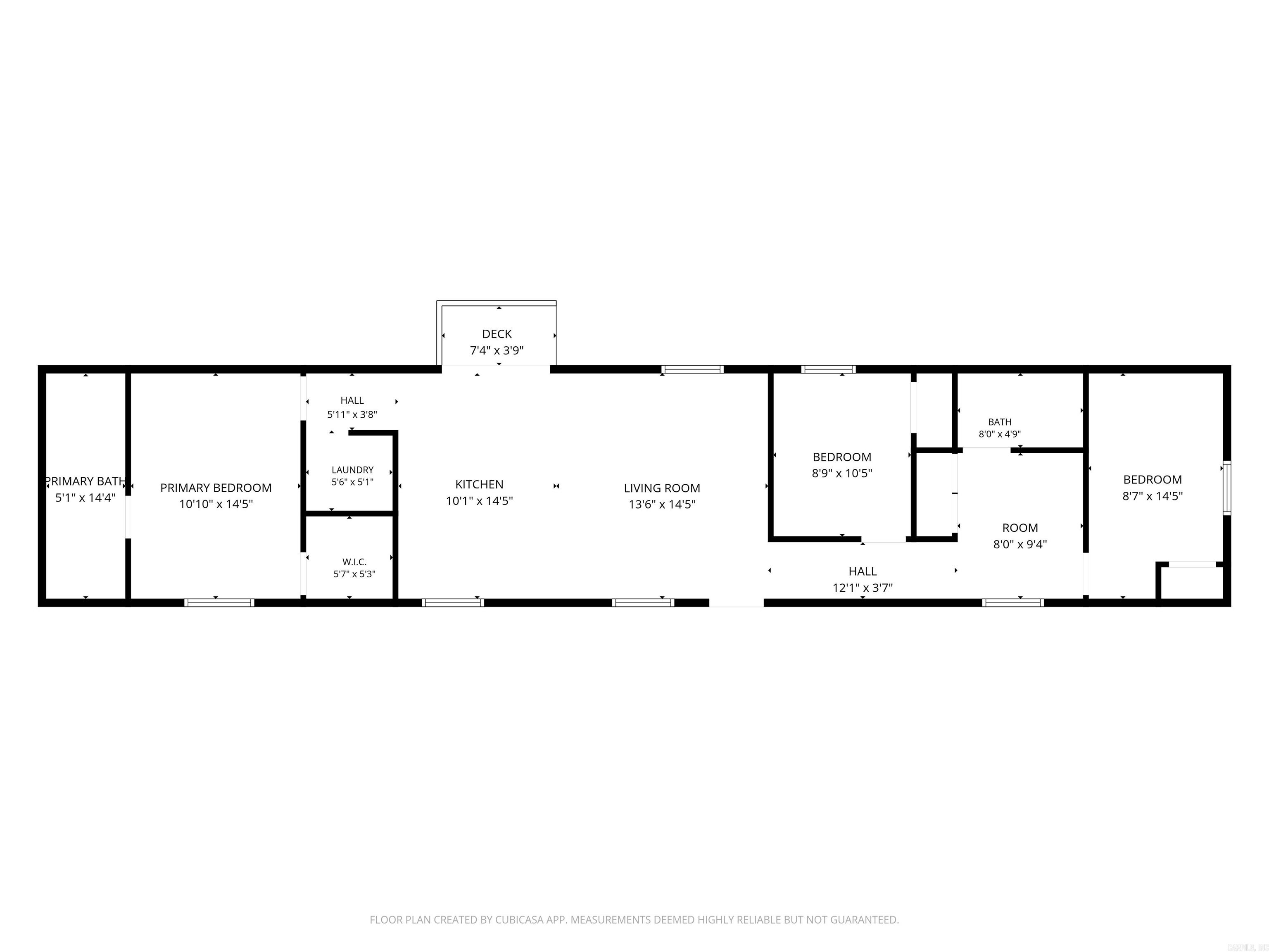 197 Covington Road Property Photo 32
