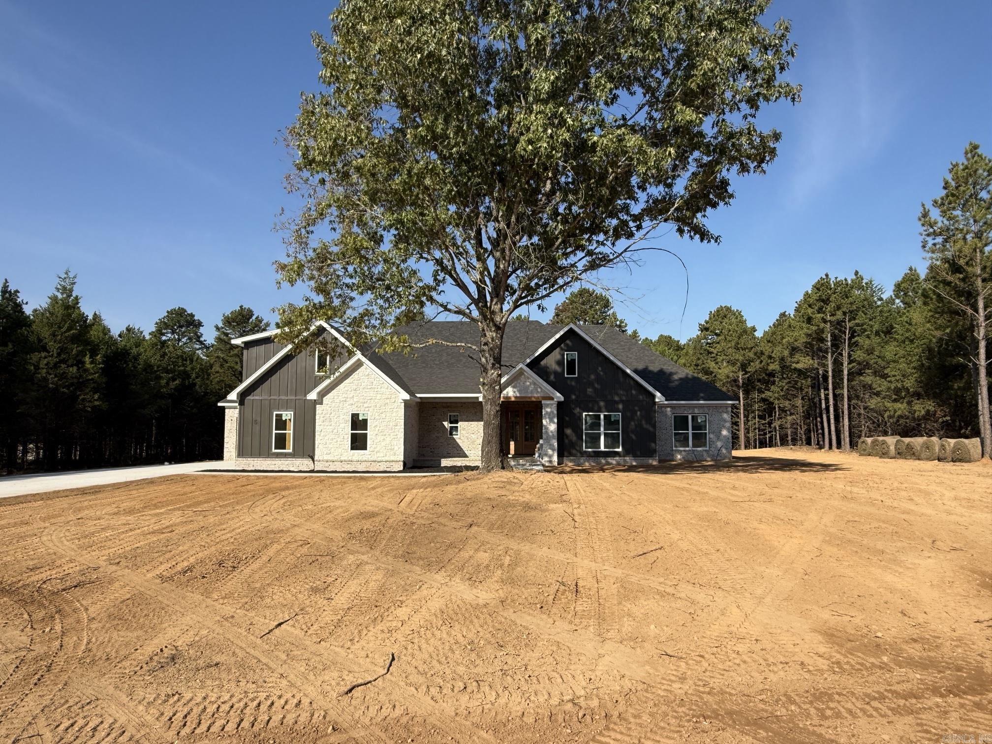 5 Silver Fox Cove Property Photo 5