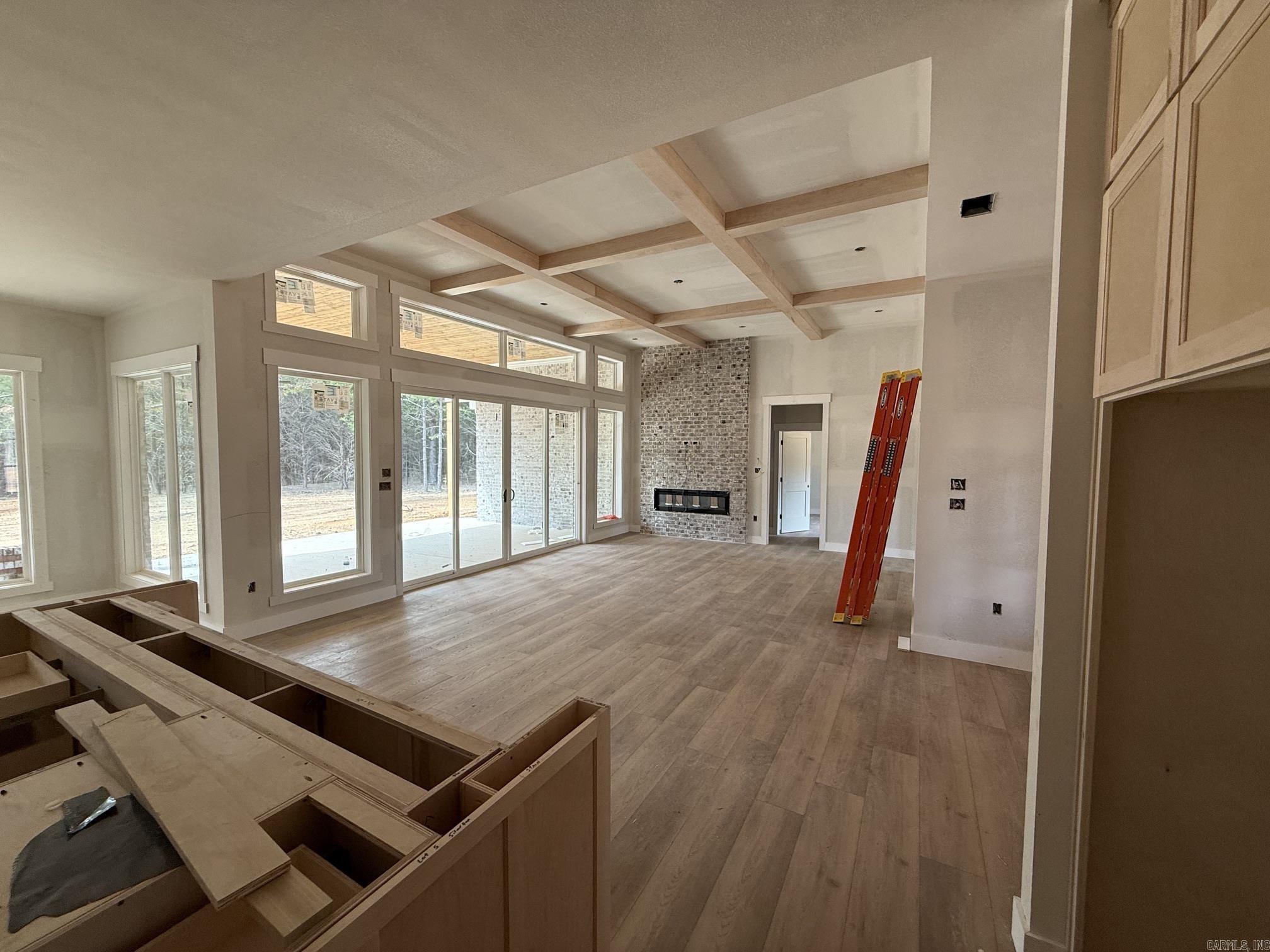 5 Silver Fox Cove Property Photo 16