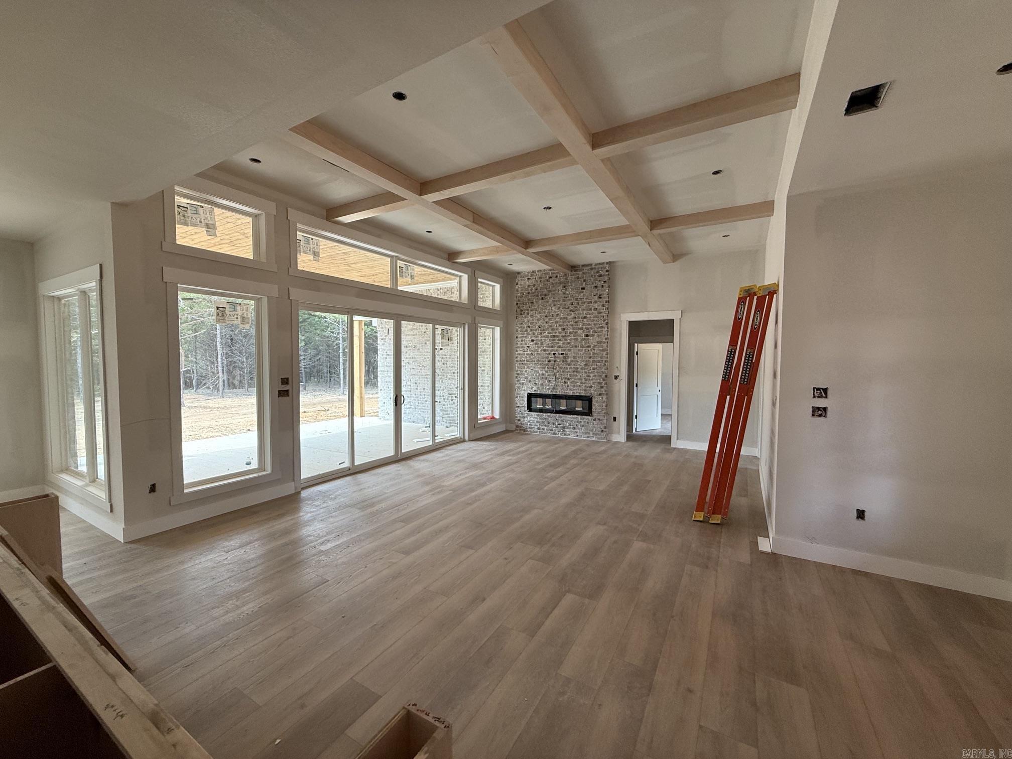 5 Silver Fox Cove Property Photo 17