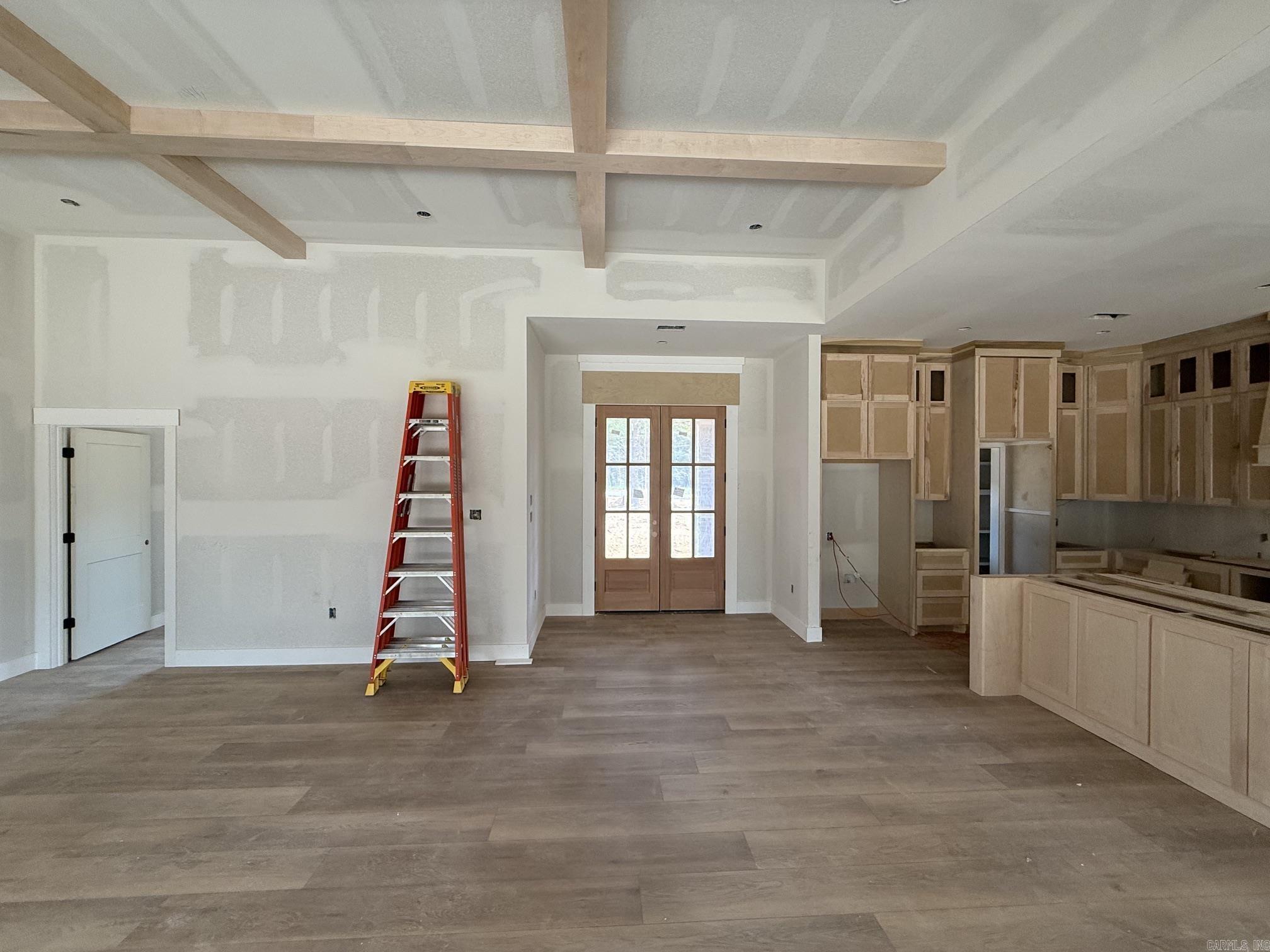 5 Silver Fox Cove Property Photo 19