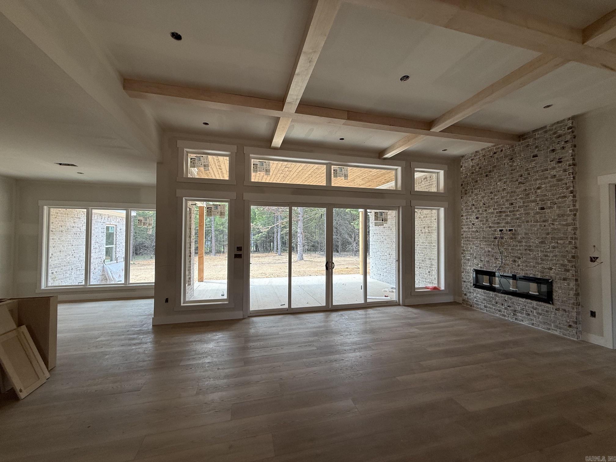 5 Silver Fox Cove Property Photo 21
