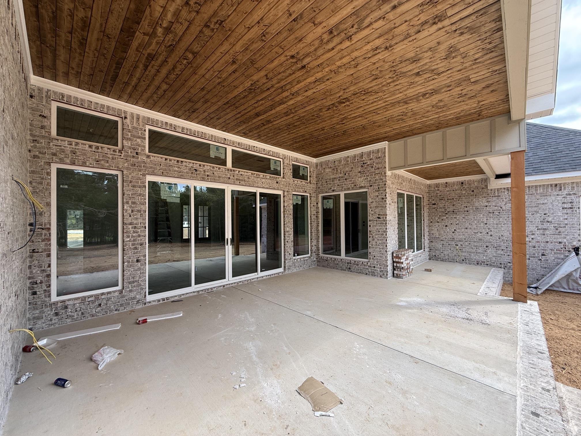 5 Silver Fox Cove Property Photo 49