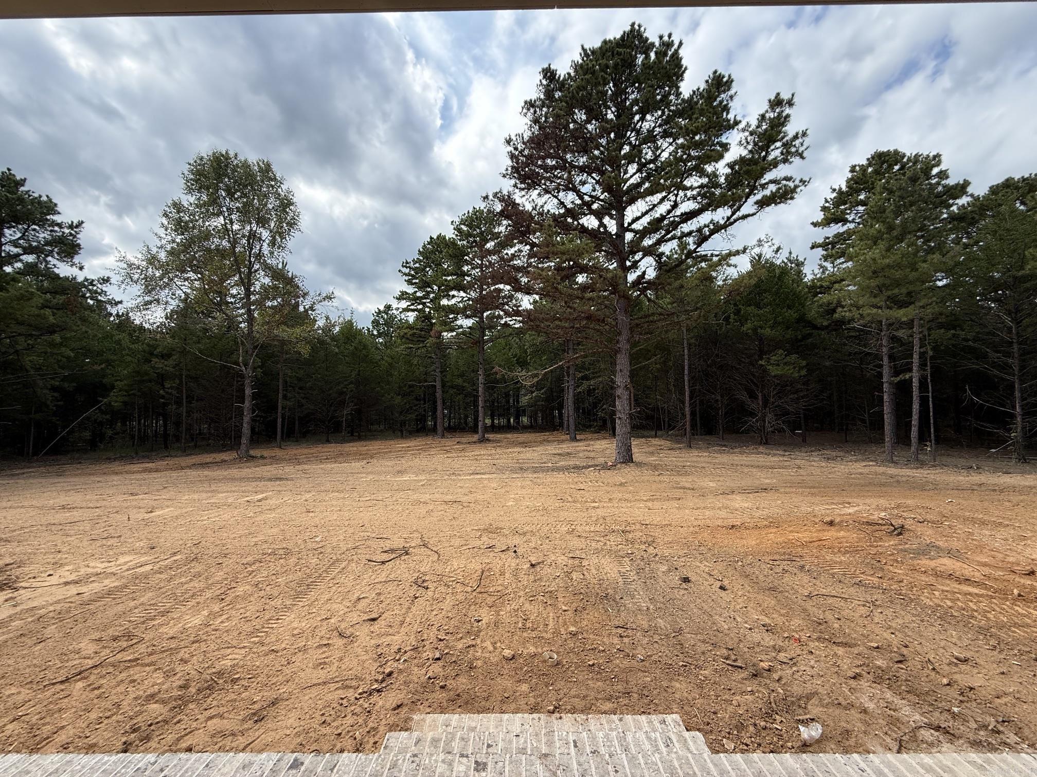 5 Silver Fox Cove Property Photo 50