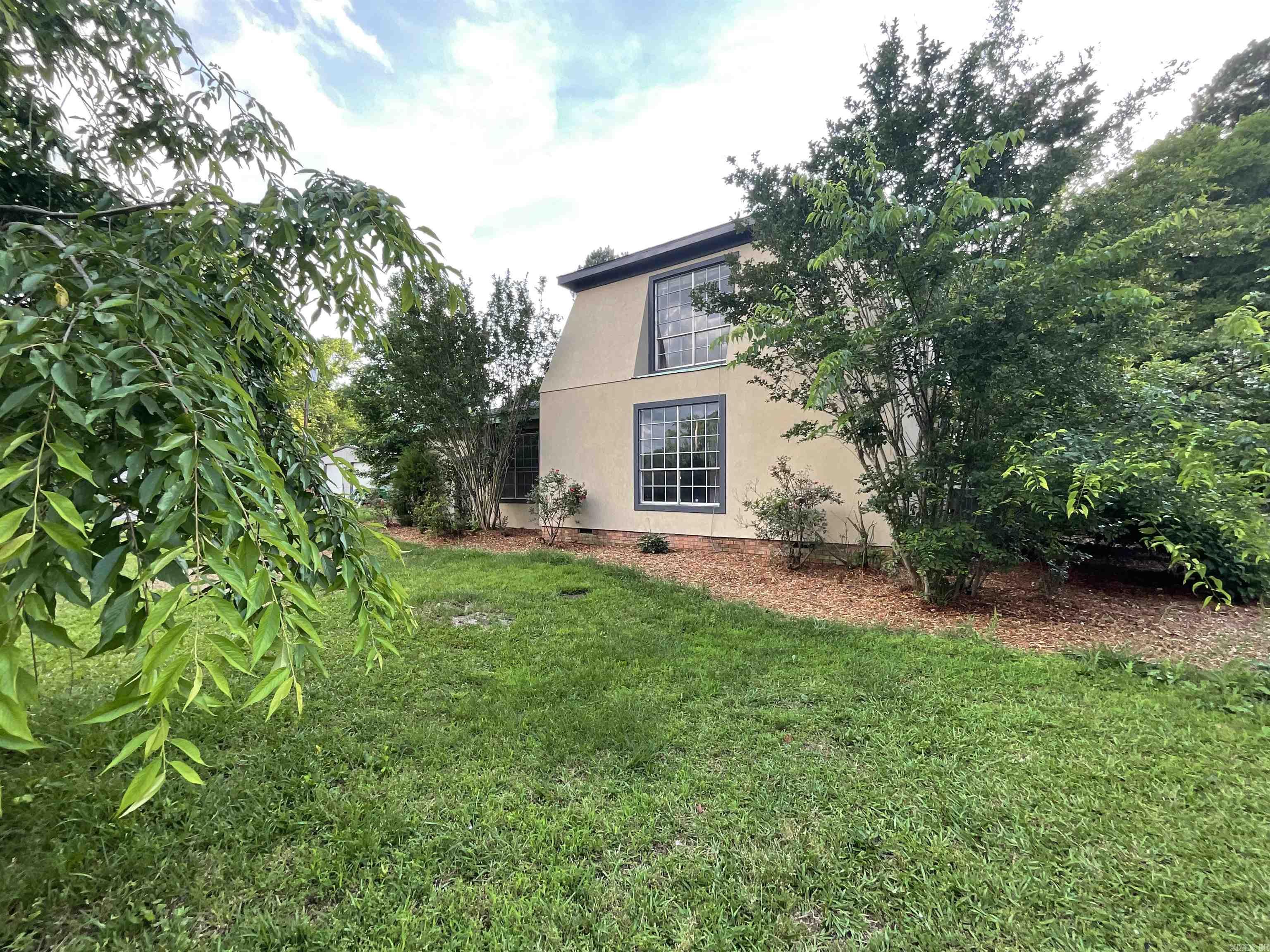 13488 Highway 67 Property Photo 1
