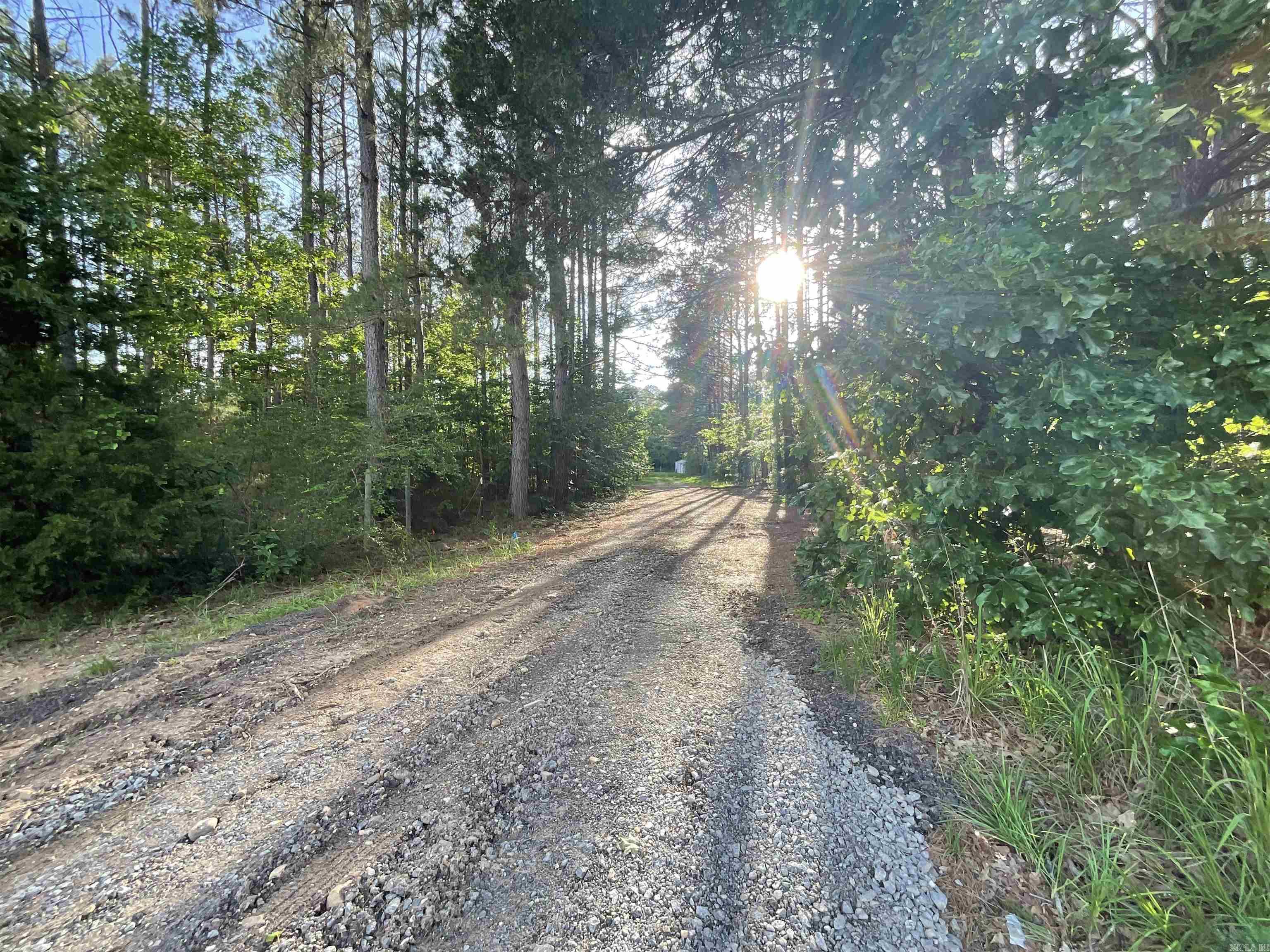 13488 Highway 67 Property Photo 2
