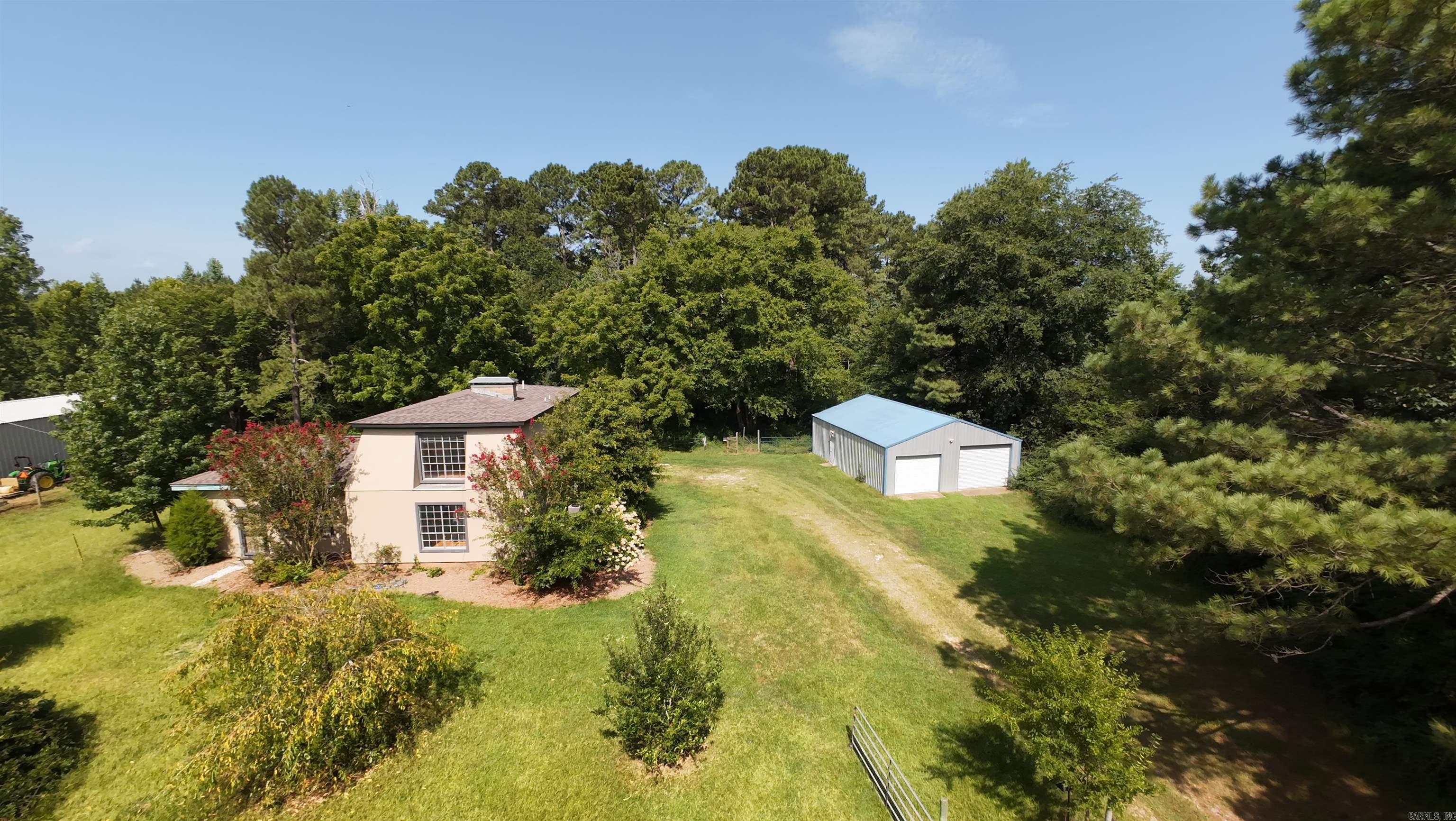 13488 Highway 67 Property Photo 3