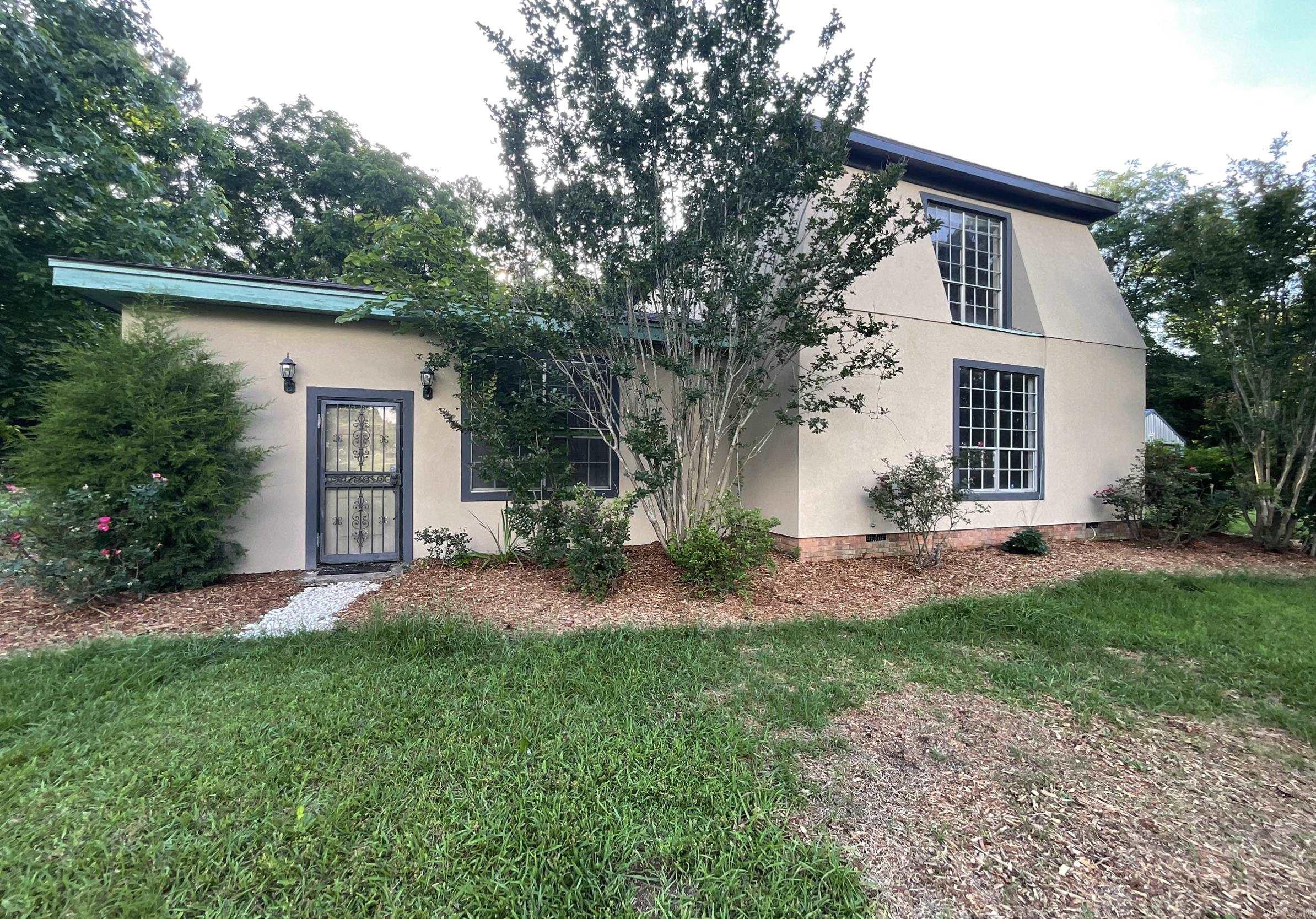 13488 Highway 67 Property Photo 4